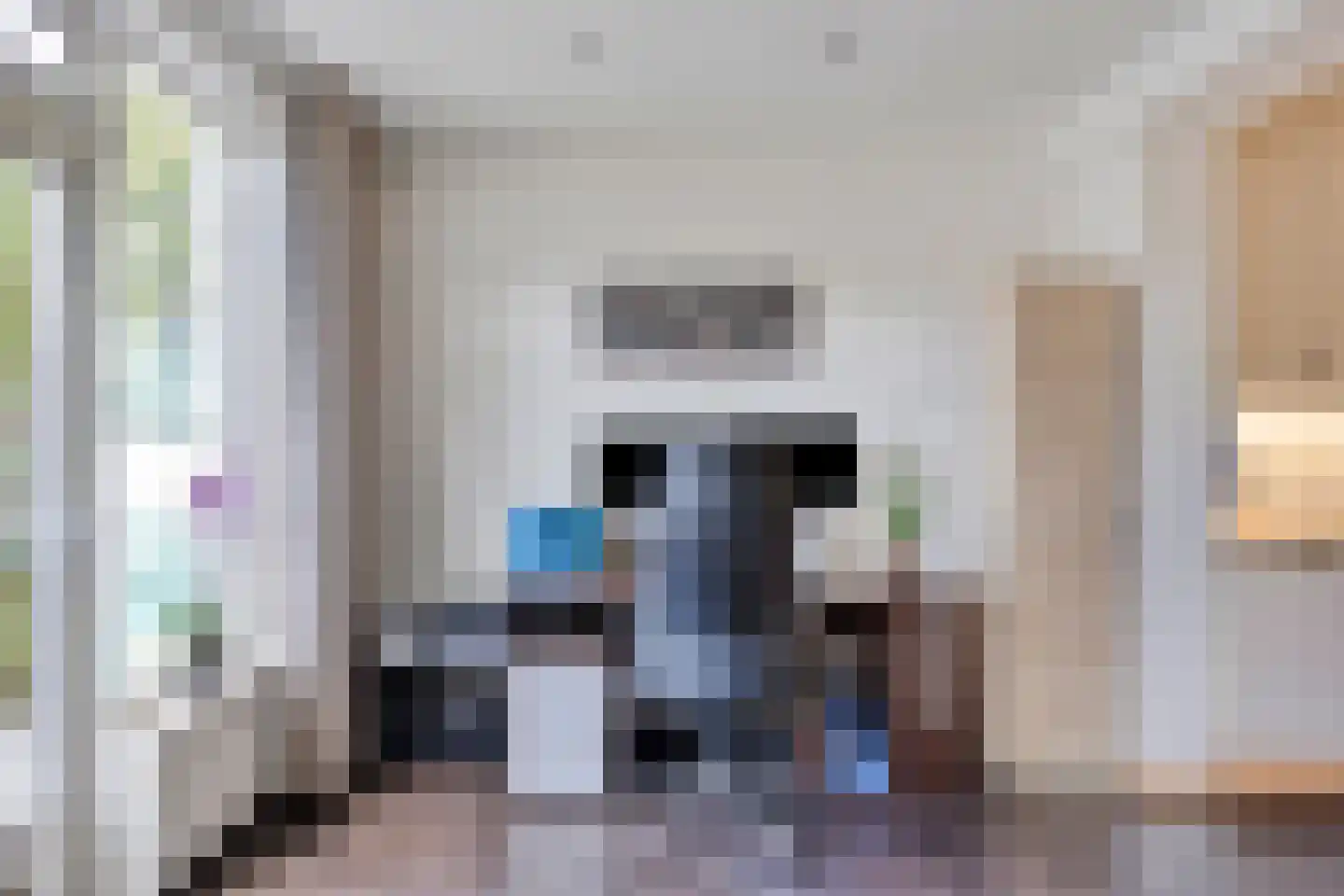 Kriekelaar 13 Geldrop thumbnail 11