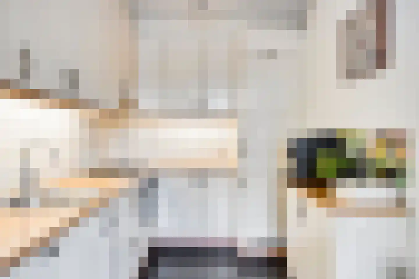 Kriekelaar 13 Geldrop thumbnail 13