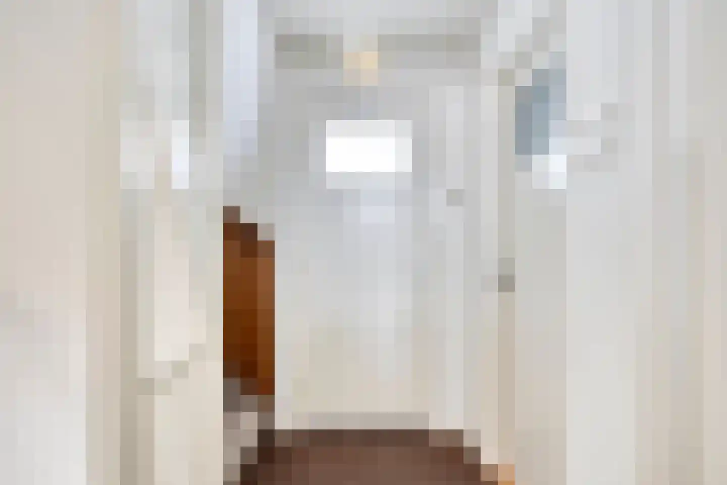 Kriekelaar 13 Geldrop thumbnail 14