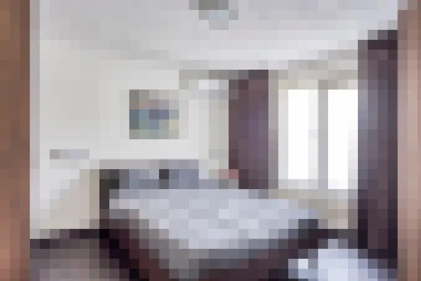 Kriekelaar 13 Geldrop thumbnail 15