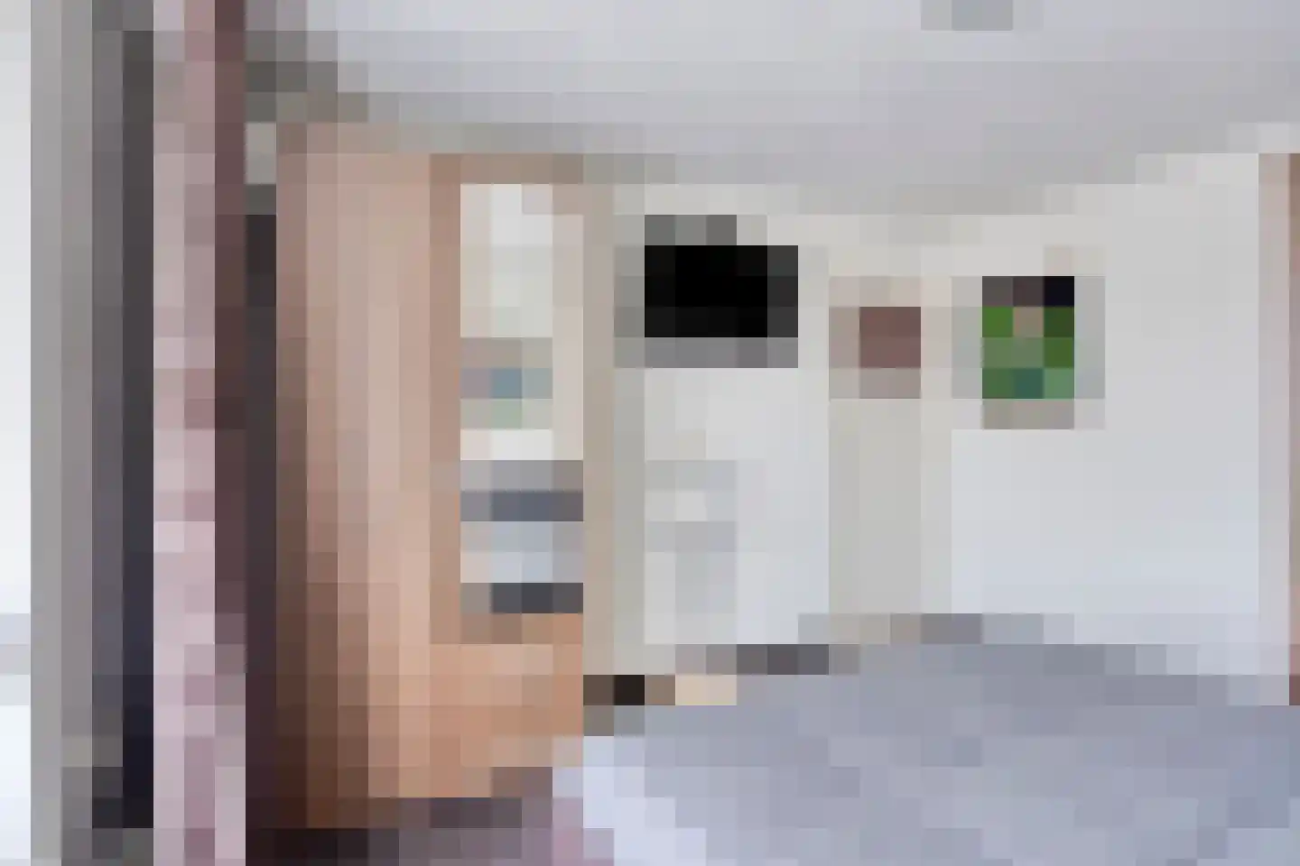 Kriekelaar 13 Geldrop thumbnail 16