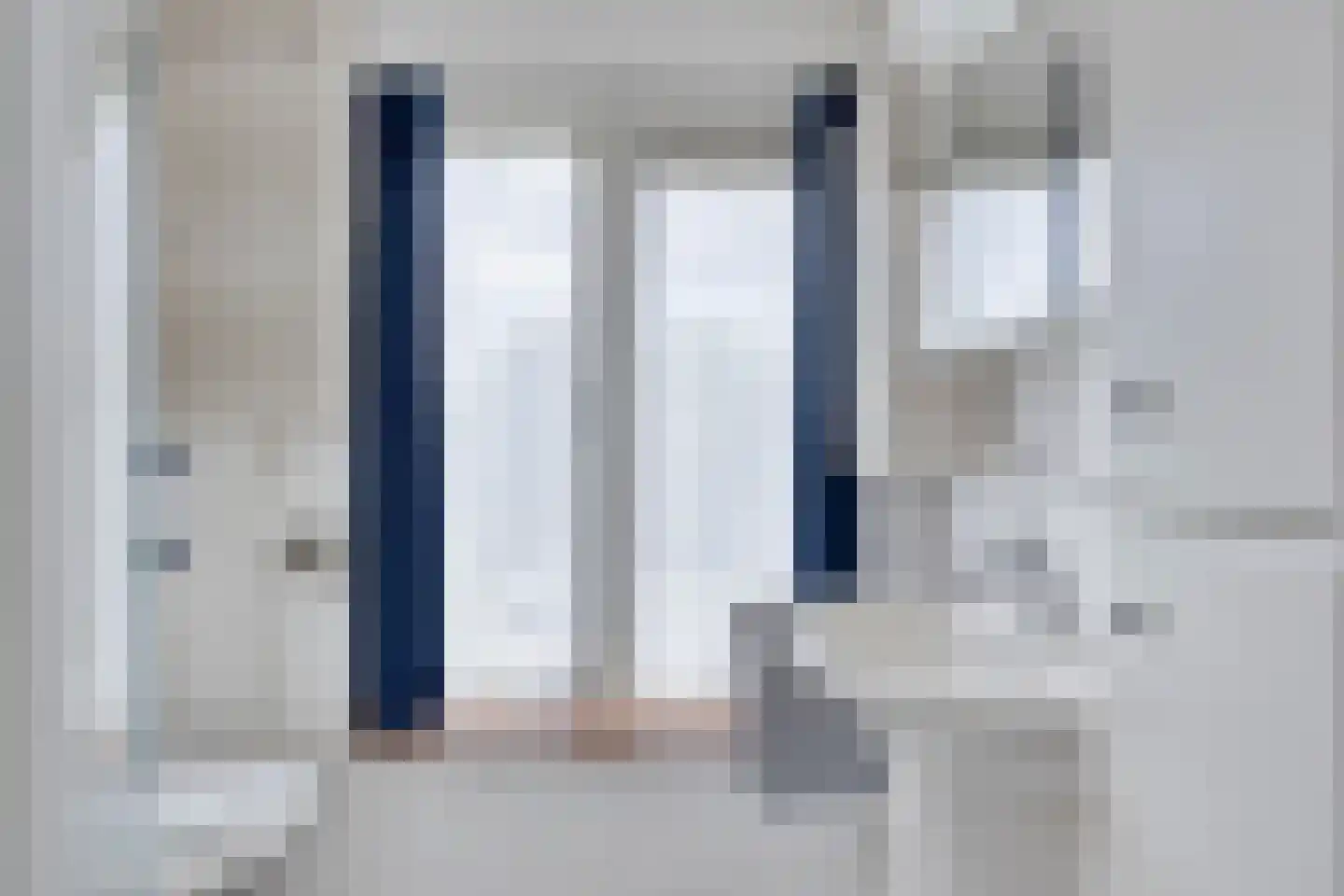 Kriekelaar 13 Geldrop thumbnail 17