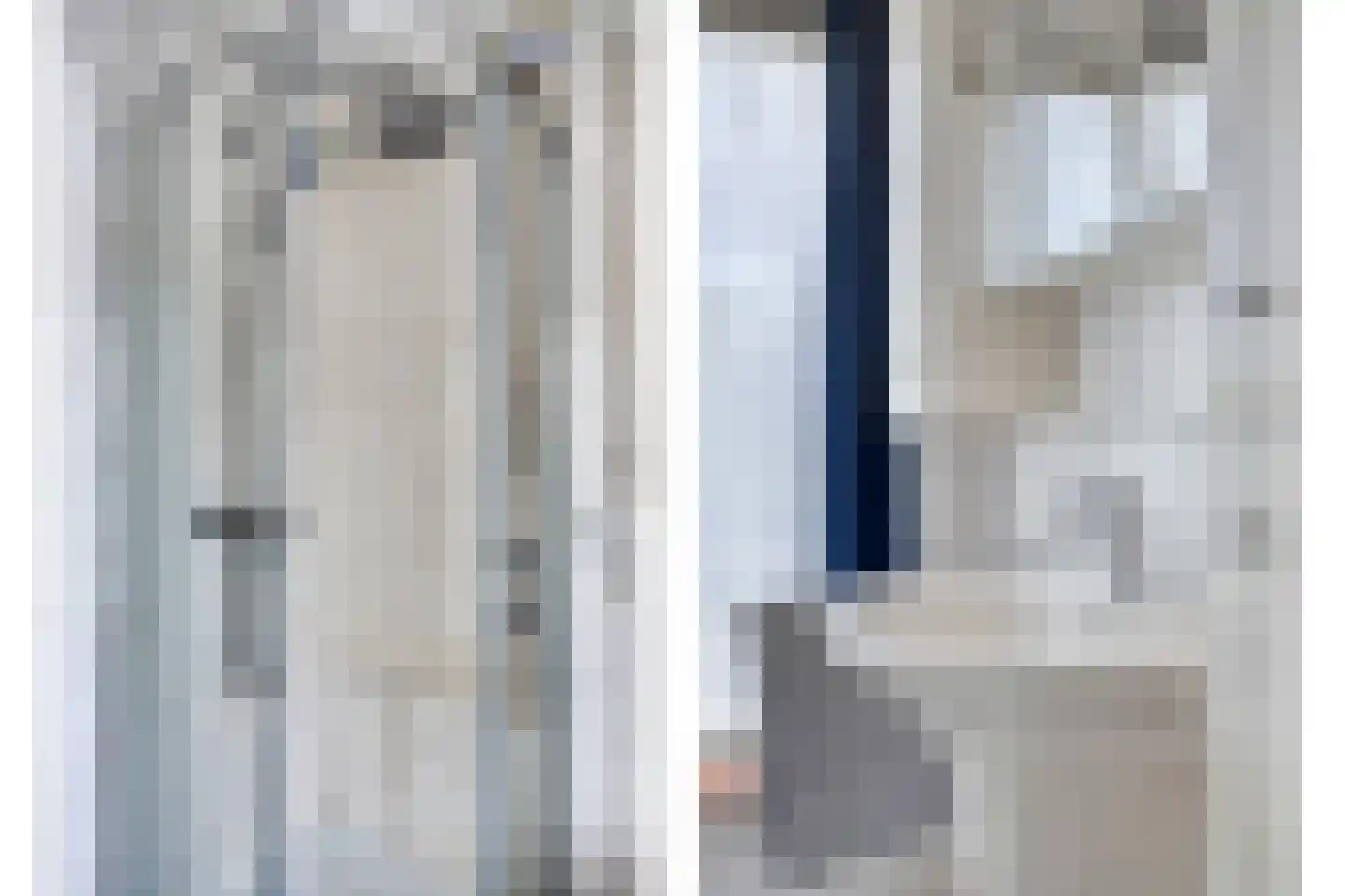 Kriekelaar 13 Geldrop thumbnail 18