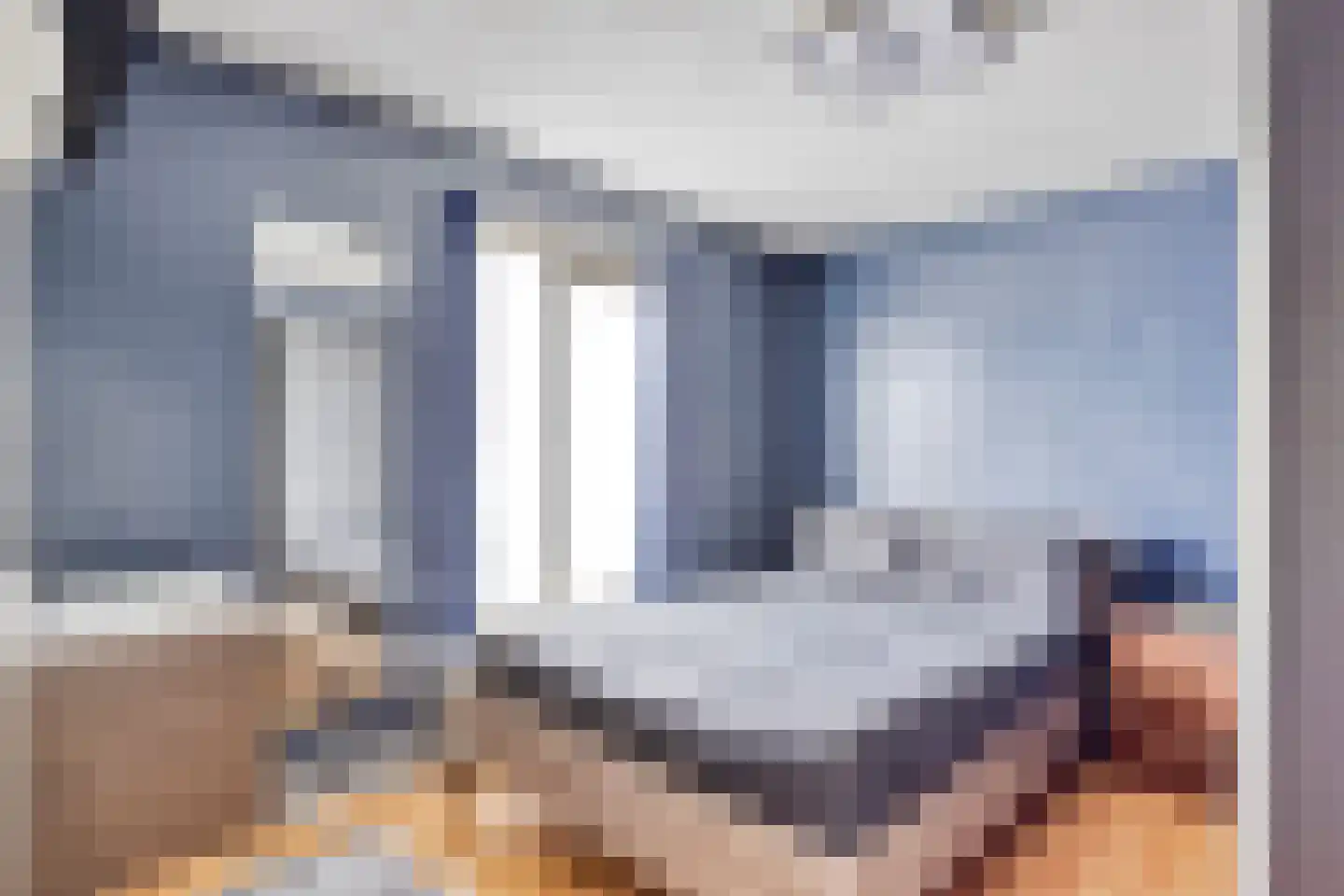 Kriekelaar 13 Geldrop thumbnail 19