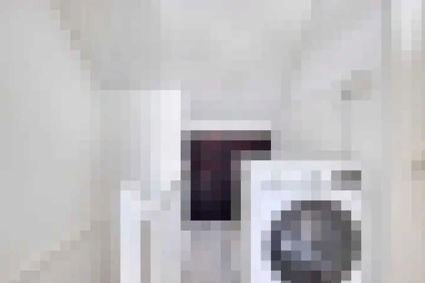 Kriekelaar 13 Geldrop thumbnail 21