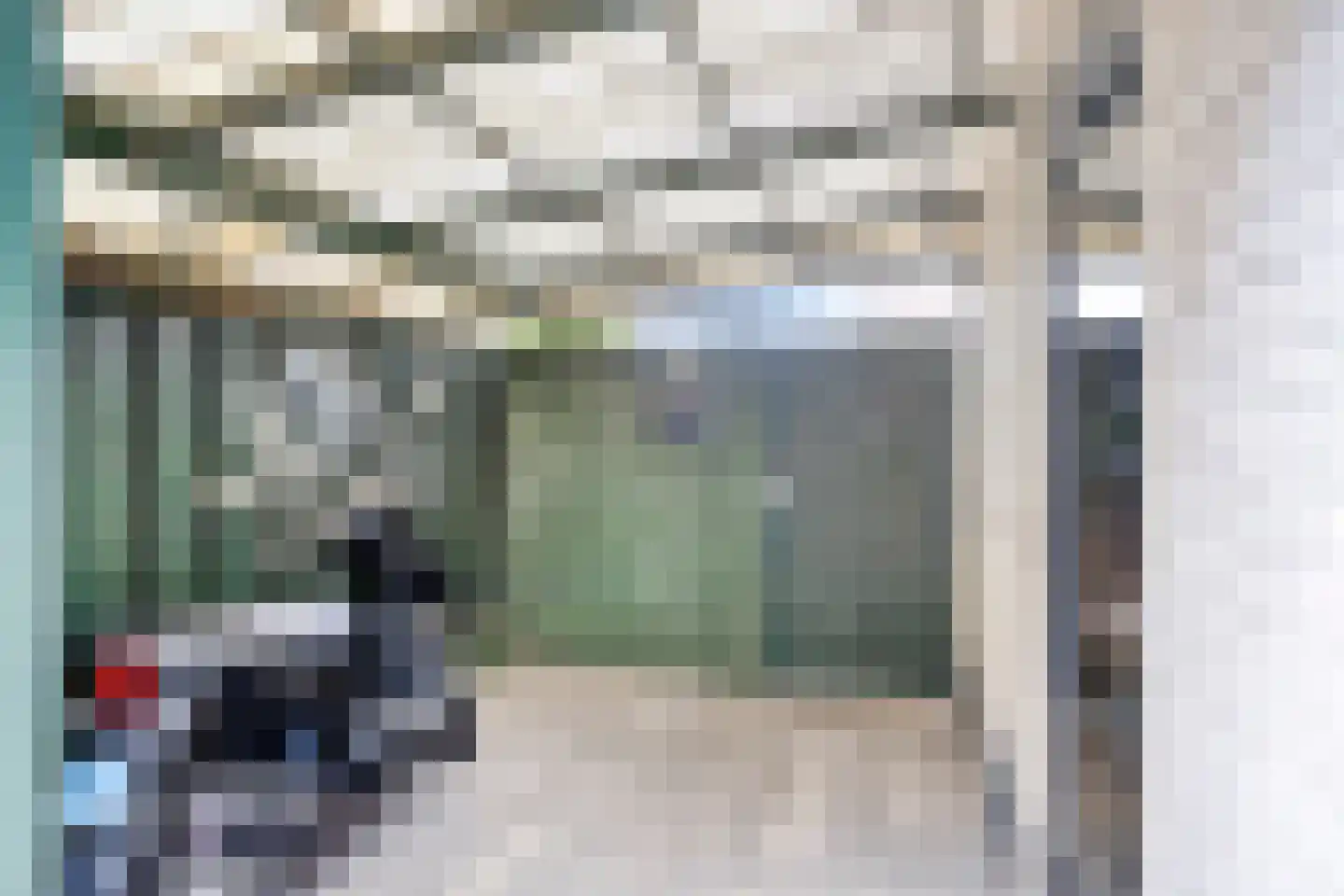 Kriekelaar 13 Geldrop thumbnail 23