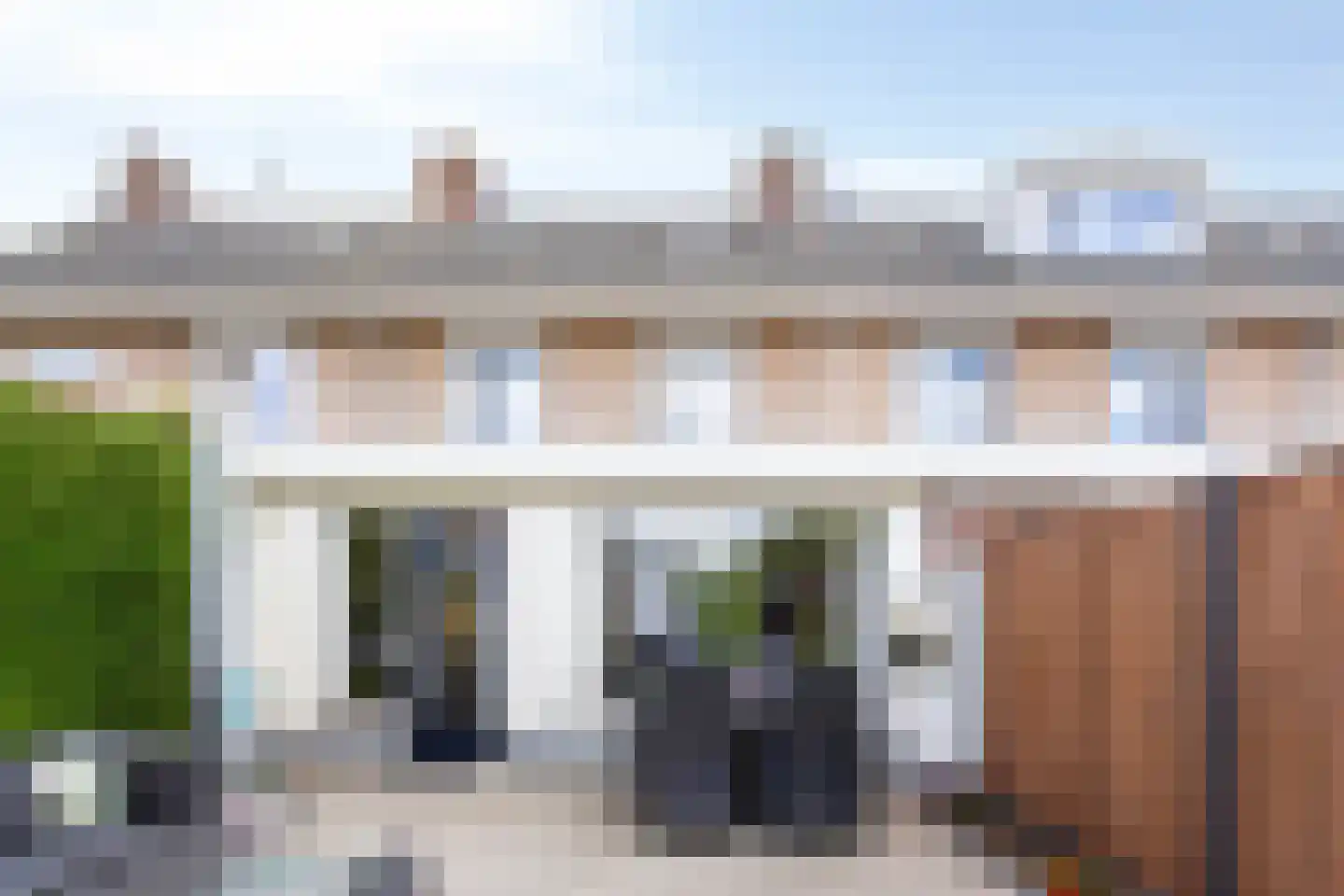 Kriekelaar 13 Geldrop thumbnail 24