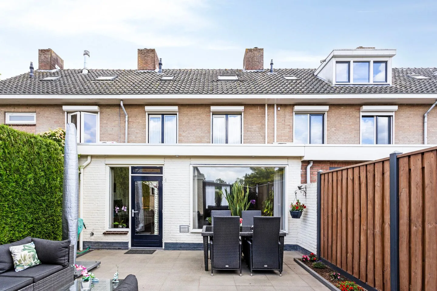 Kriekelaar 13 Geldrop thumbnail 24