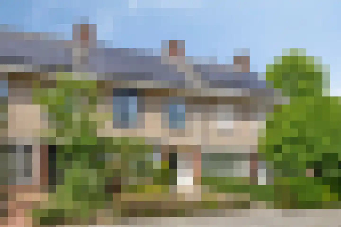 Kriekelaar 13 Geldrop thumbnail 25