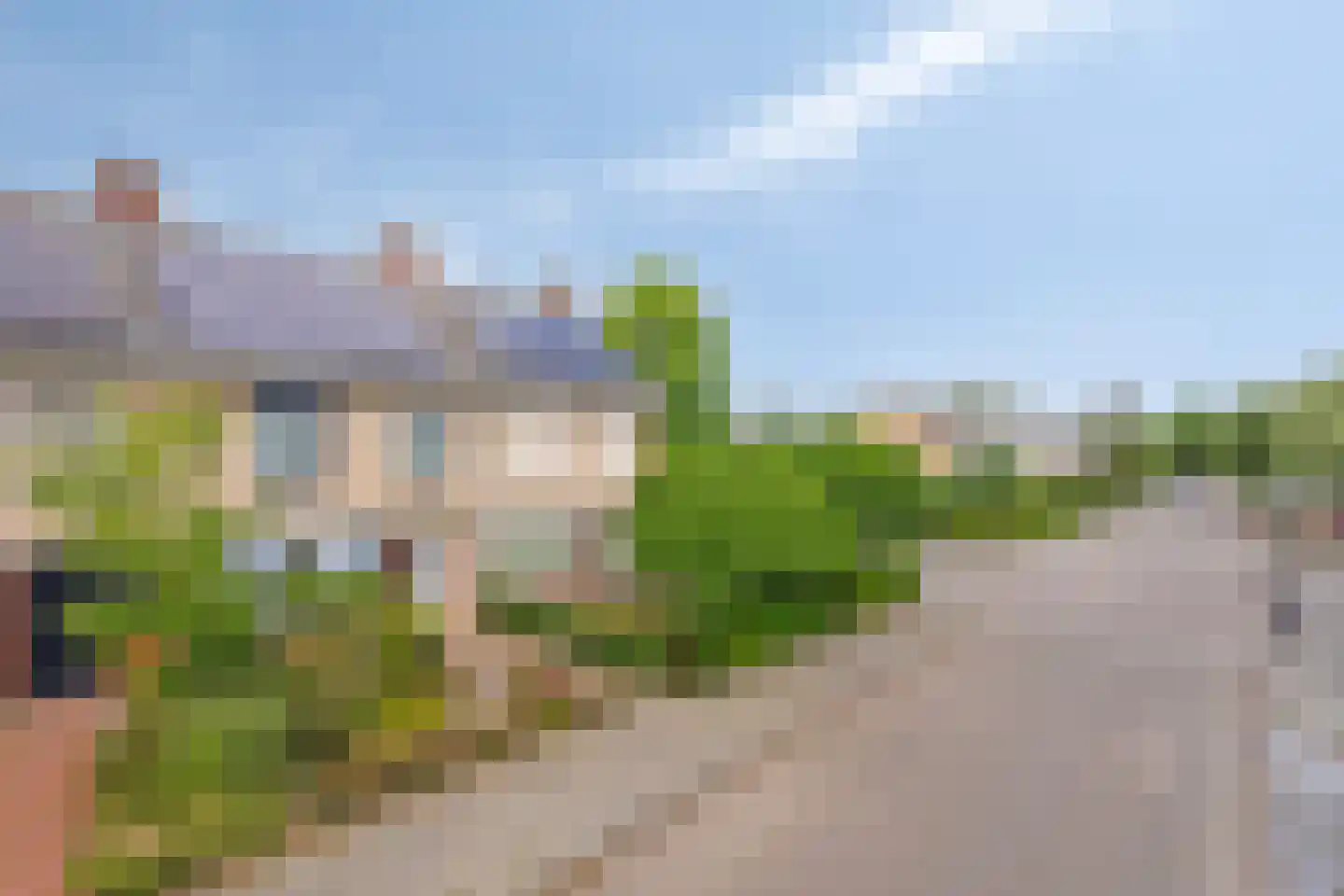 Kriekelaar 13 Geldrop thumbnail 26