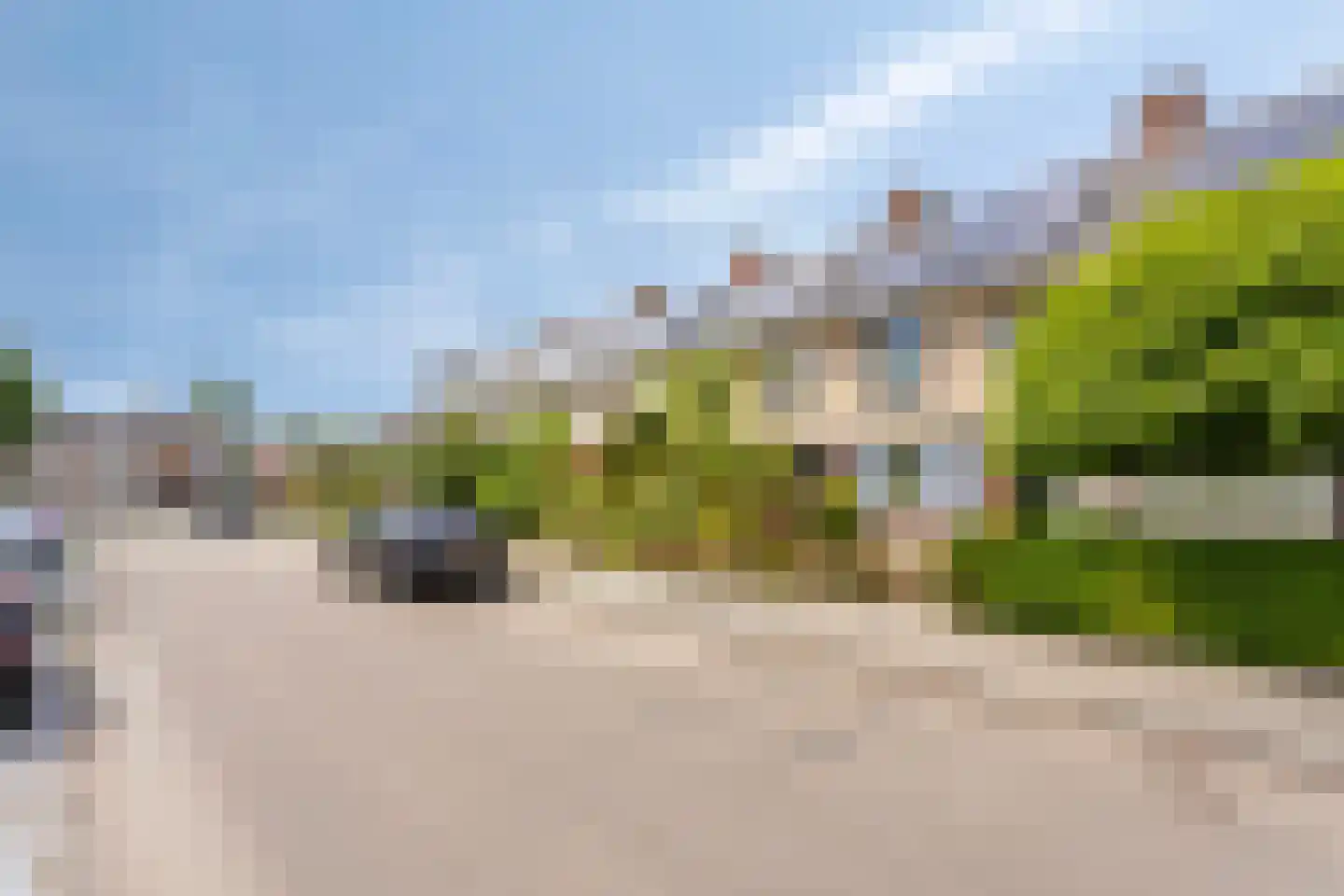 Kriekelaar 13 Geldrop thumbnail 27