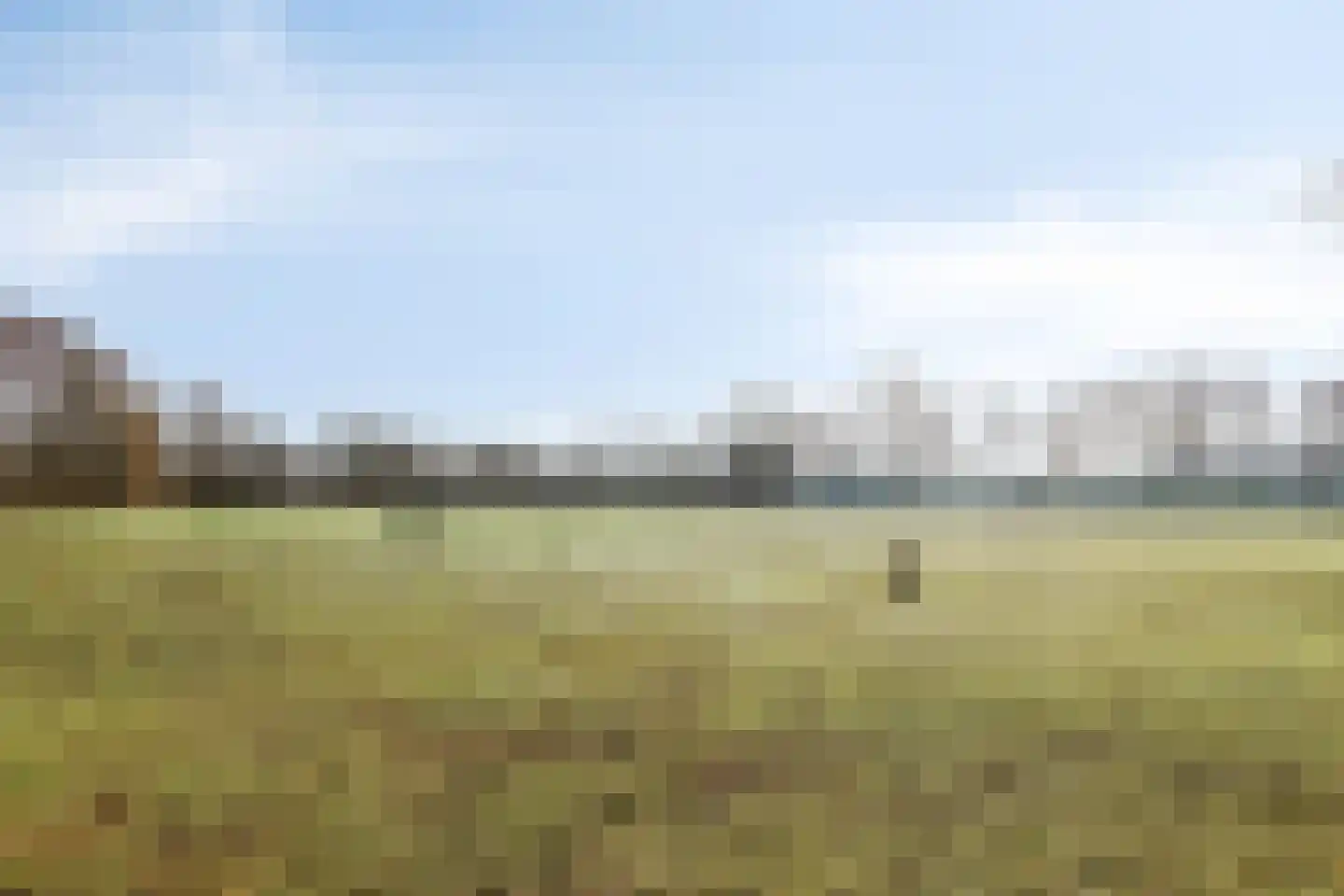 Kriekelaar 13 Geldrop thumbnail 28