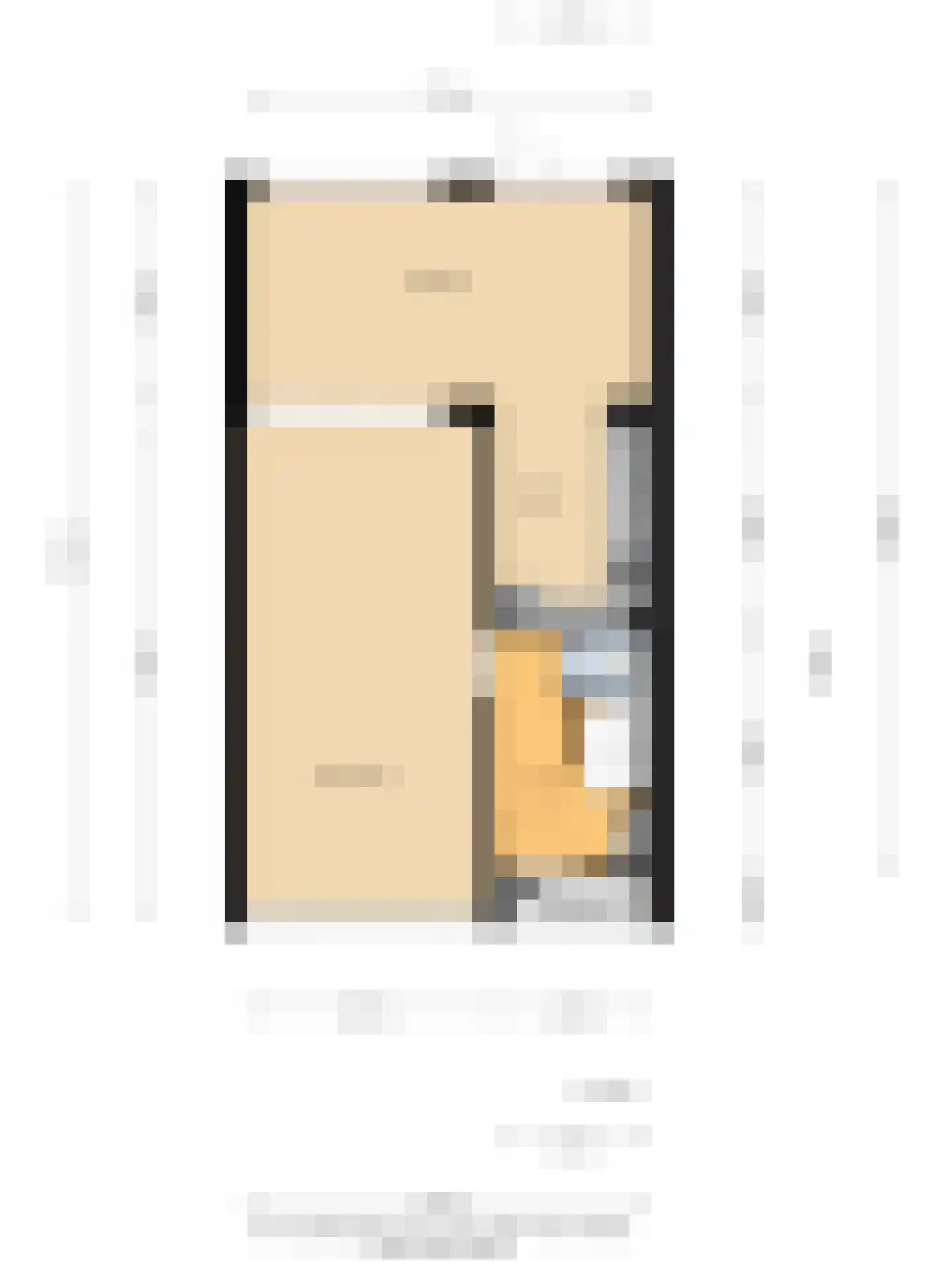 Kriekelaar 13 Geldrop thumbnail 29