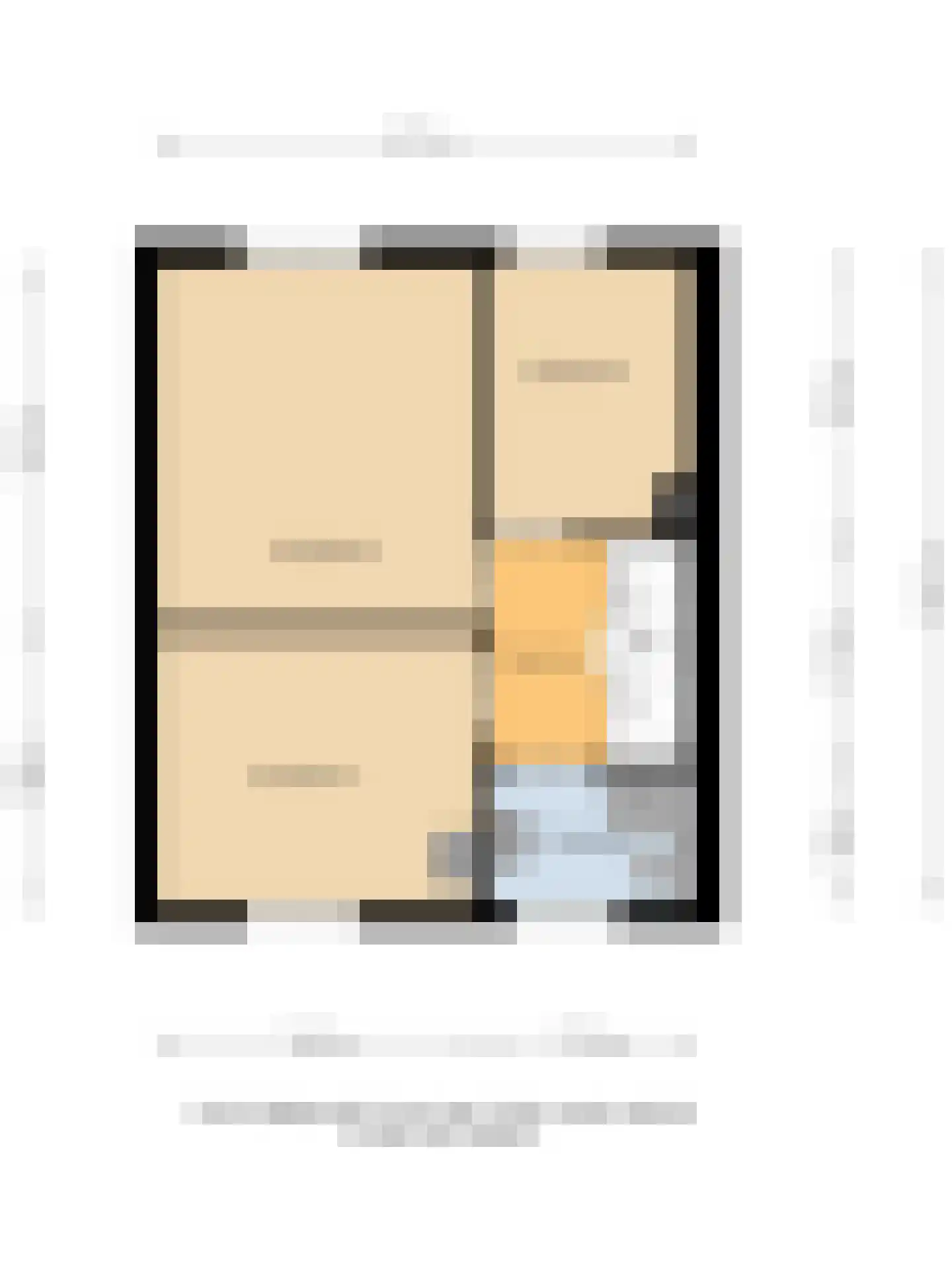 Kriekelaar 13 Geldrop thumbnail 30