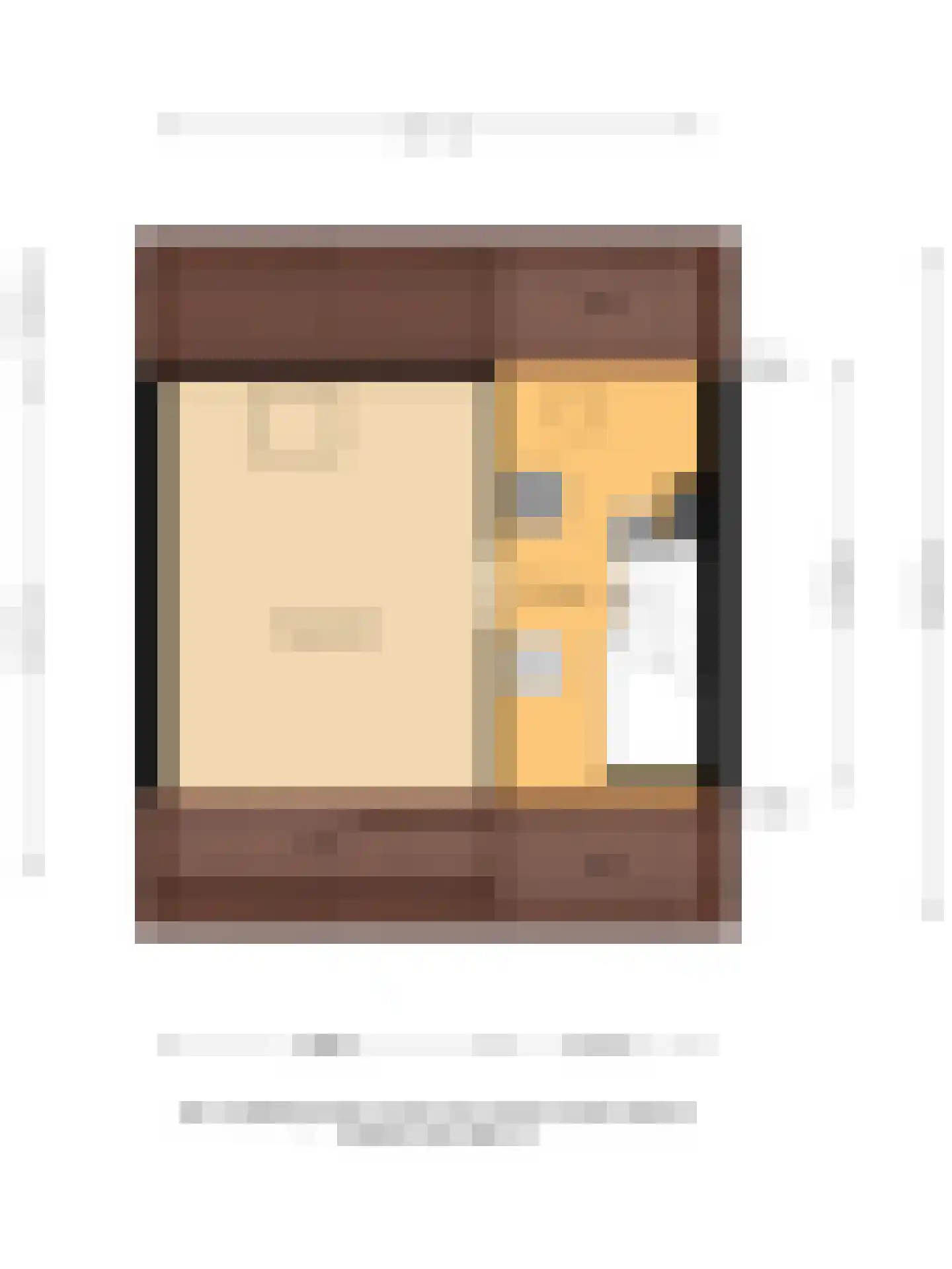 Kriekelaar 13 Geldrop thumbnail 31