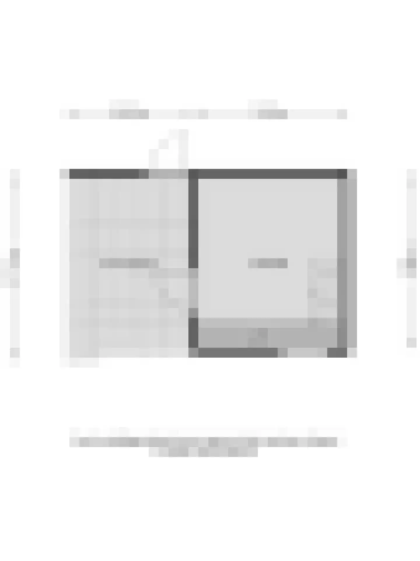 Kriekelaar 13 Geldrop thumbnail 32