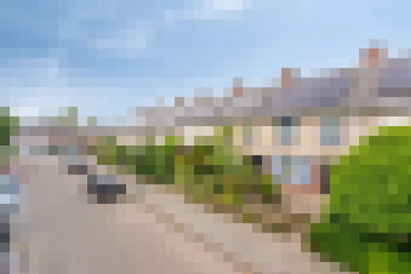 Kriekelaar 13 Geldrop thumbnail 4