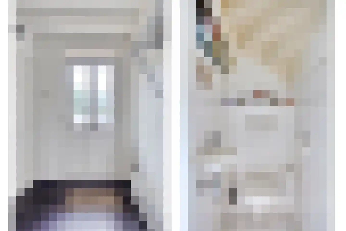 Kriekelaar 13 Geldrop thumbnail 5