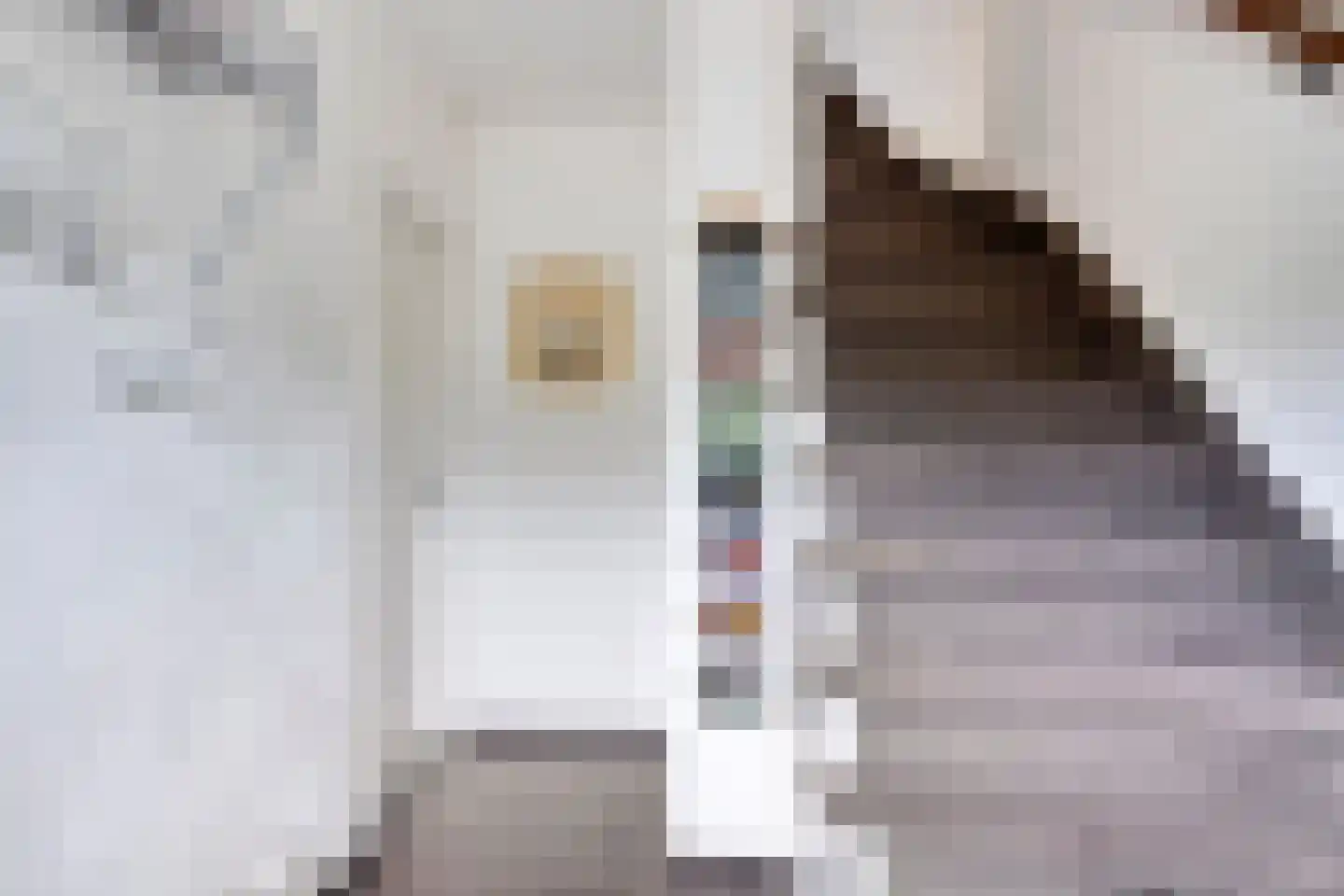 Kriekelaar 13 Geldrop thumbnail 6