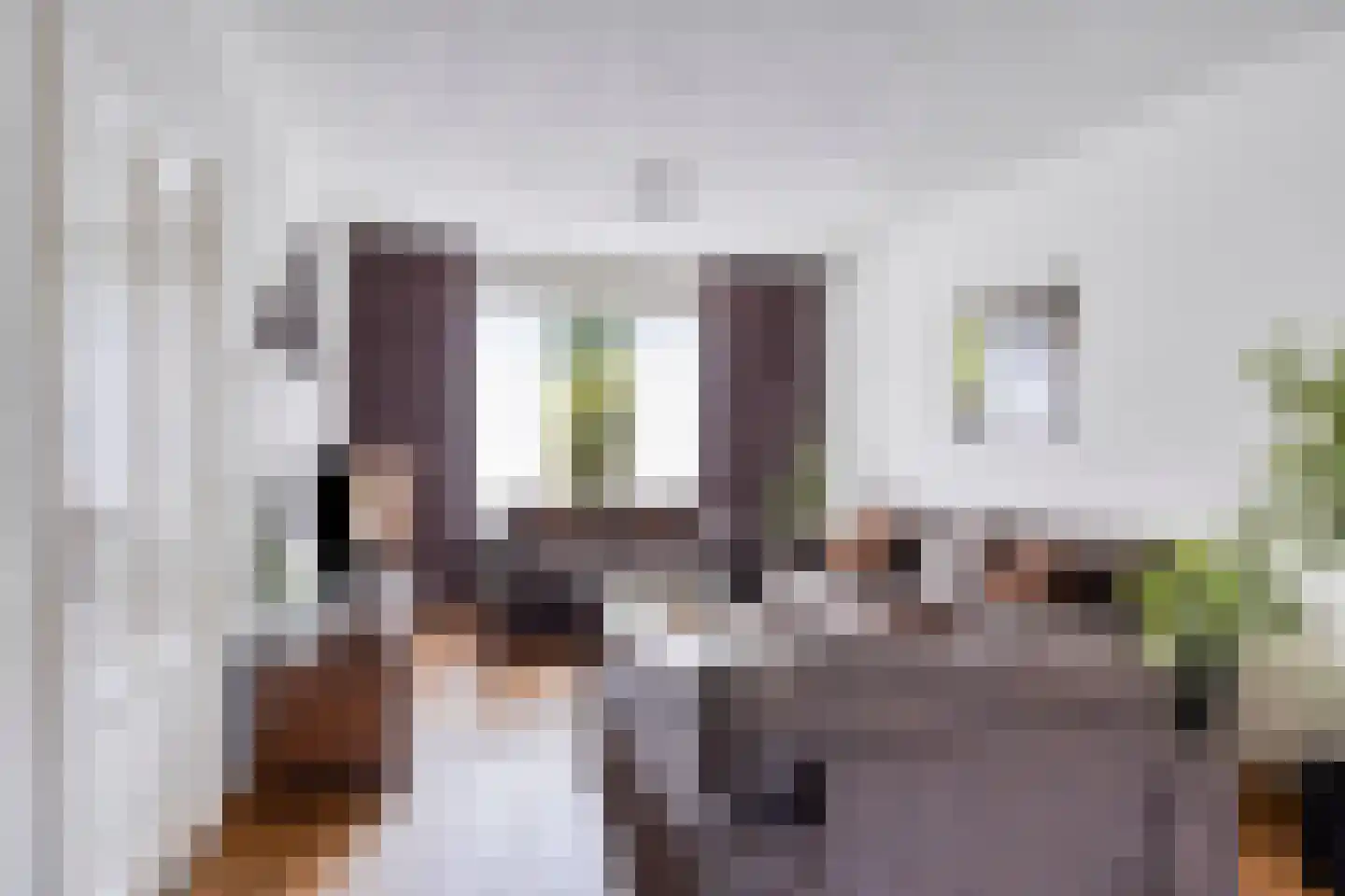 Kriekelaar 13 Geldrop thumbnail 7