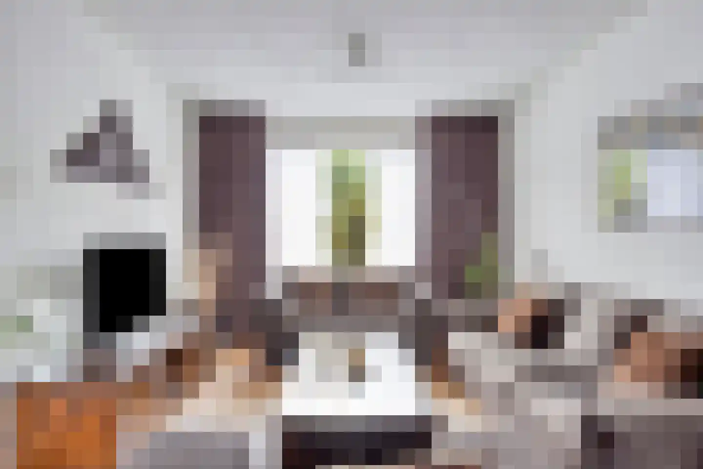 Kriekelaar 13 Geldrop thumbnail 8
