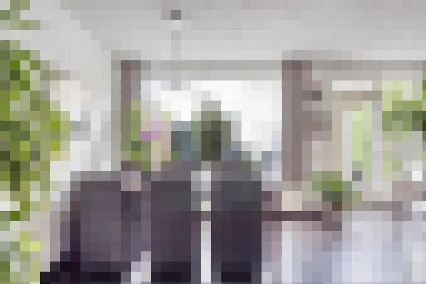 Kriekelaar 13 Geldrop thumbnail 9