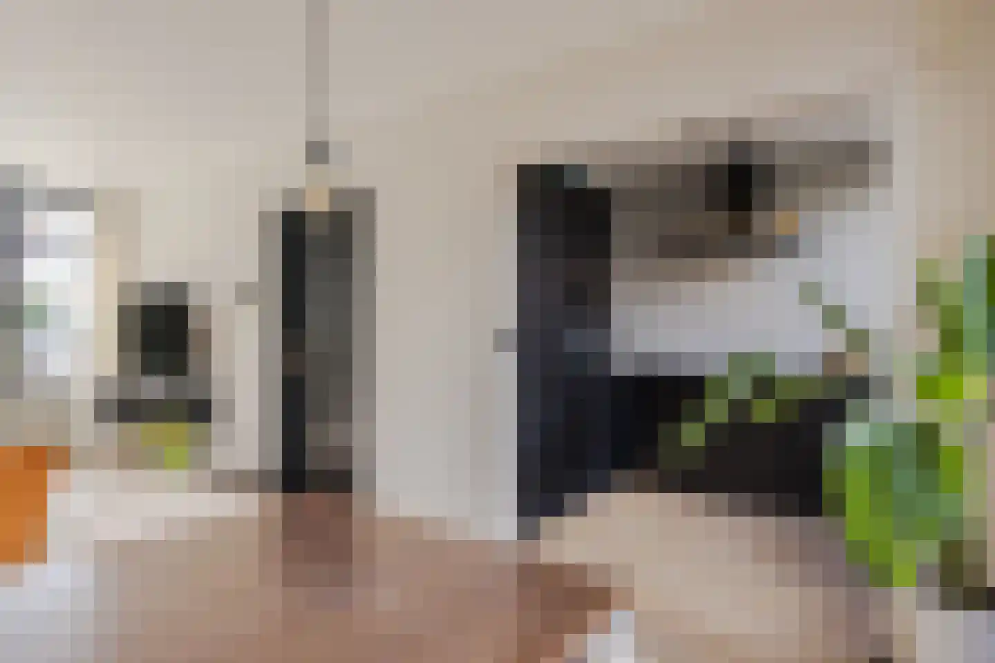 Kriekelaar 37 Geldrop thumbnail 10