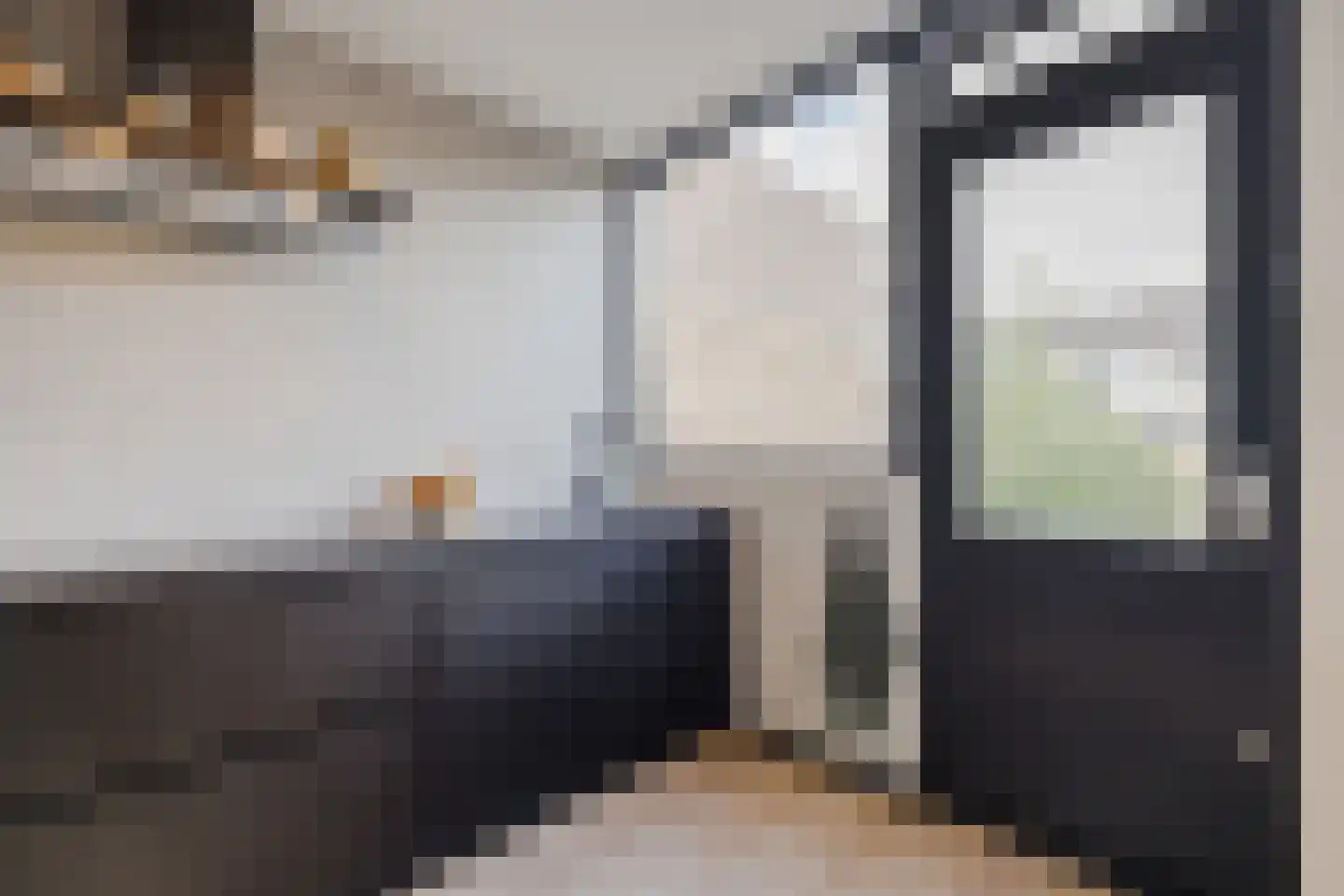 Kriekelaar 37 Geldrop thumbnail 11
