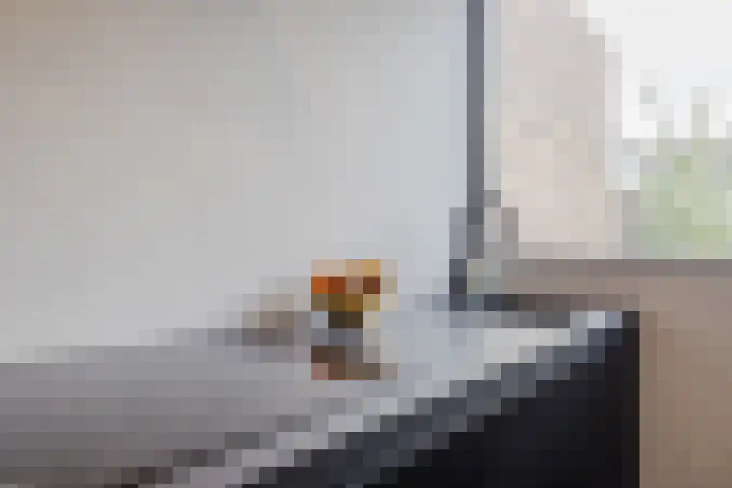 Kriekelaar 37 Geldrop thumbnail 12