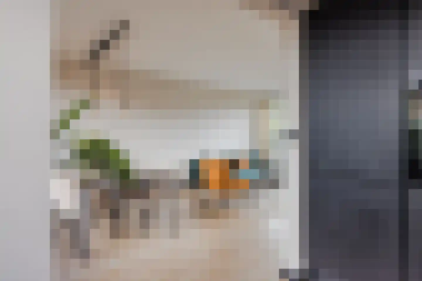 Kriekelaar 37 Geldrop thumbnail 14