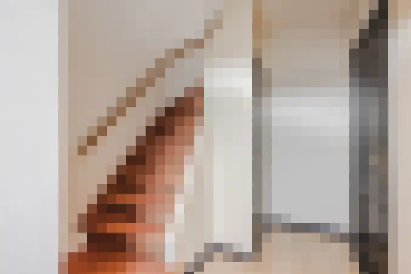 Kriekelaar 37 Geldrop thumbnail 16