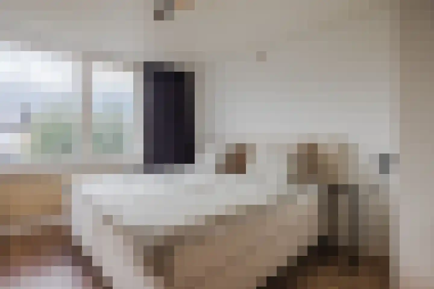 Kriekelaar 37 Geldrop thumbnail 17