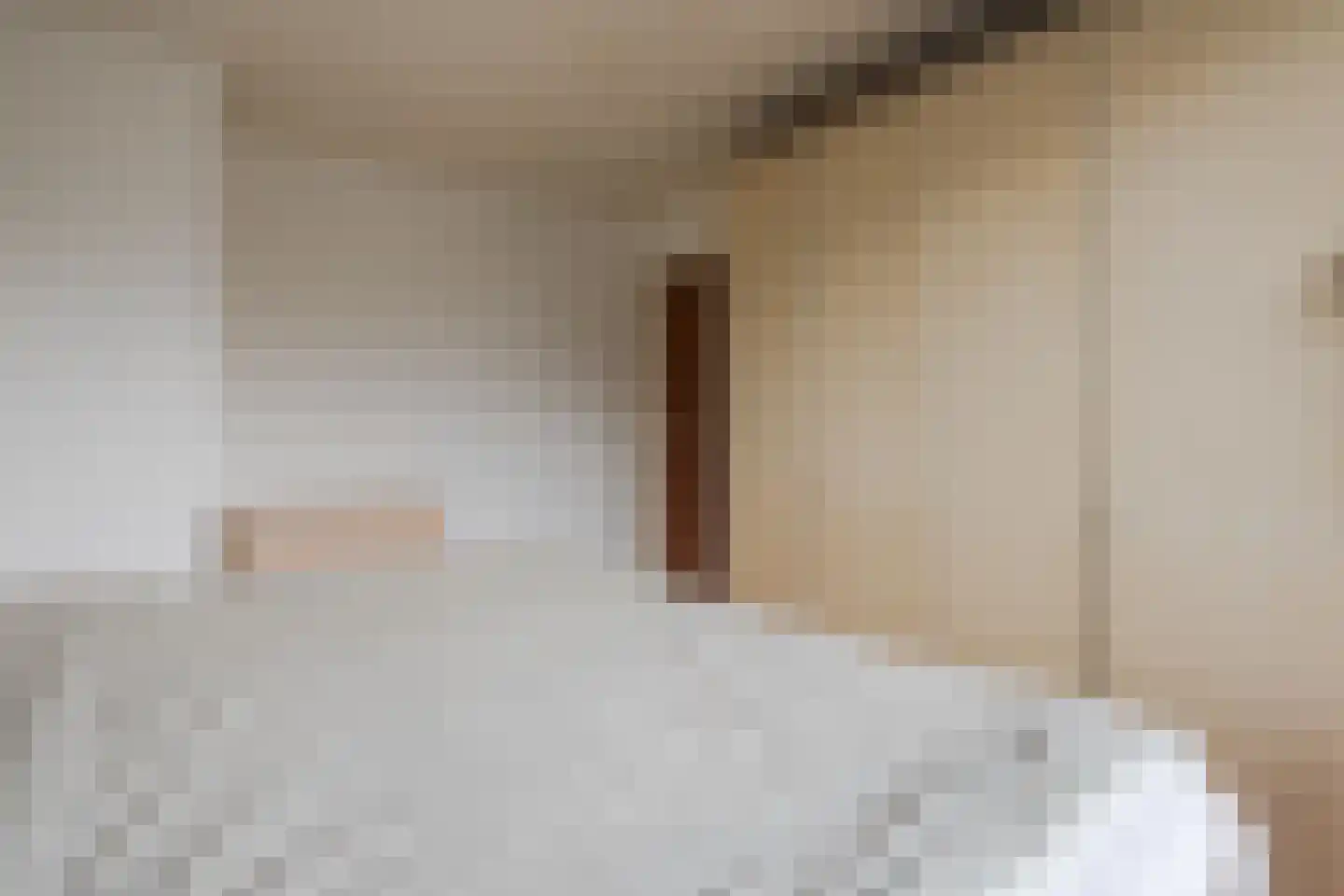 Kriekelaar 37 Geldrop thumbnail 18