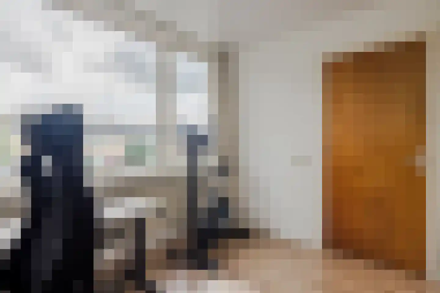 Kriekelaar 37 Geldrop thumbnail 19