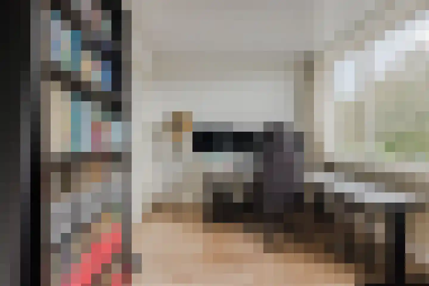 Kriekelaar 37 Geldrop thumbnail 20