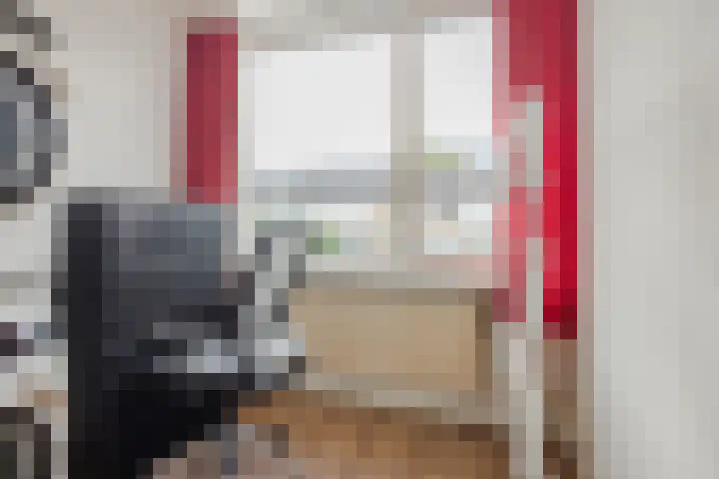Kriekelaar 37 Geldrop thumbnail 21