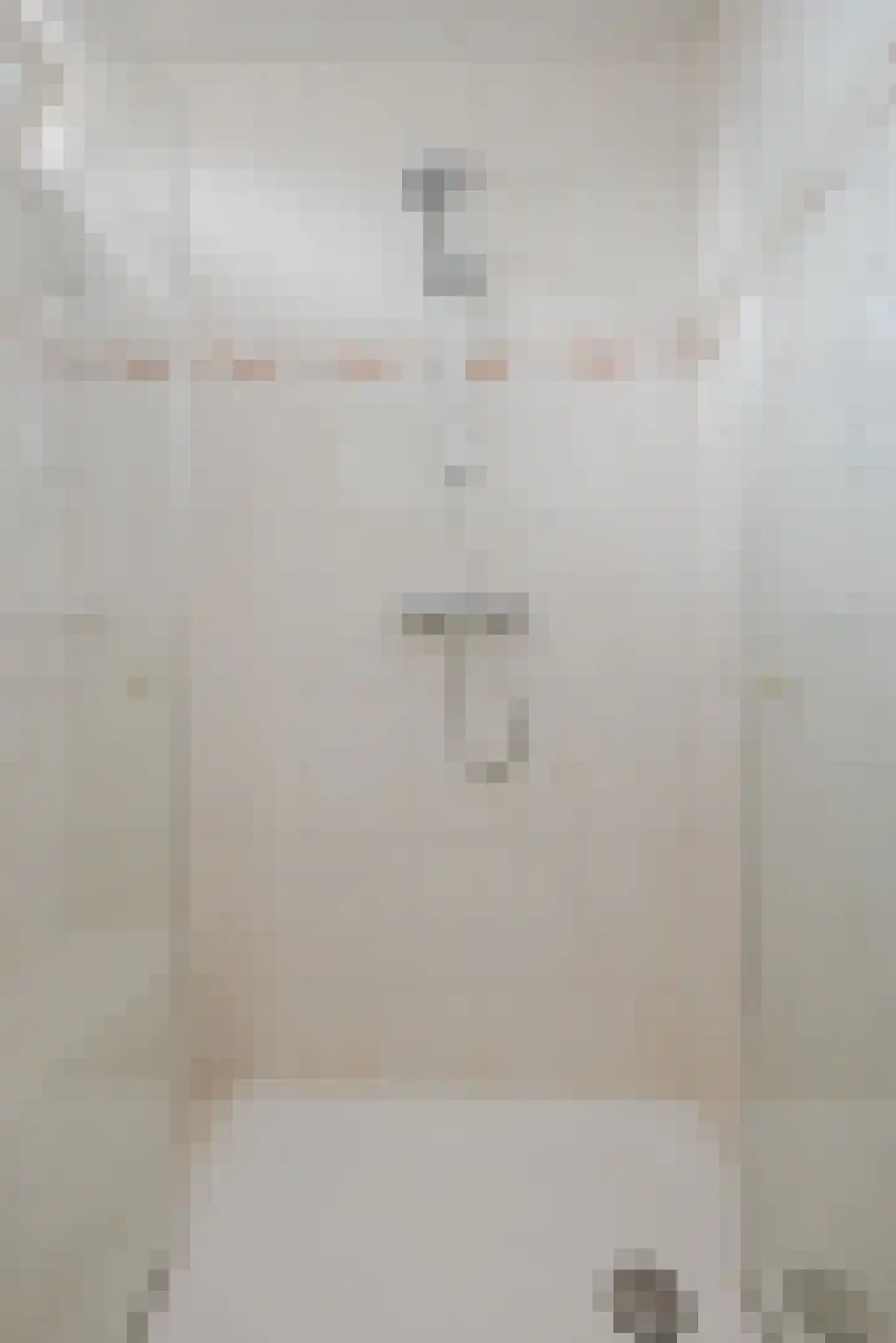 Kriekelaar 37 Geldrop thumbnail 23
