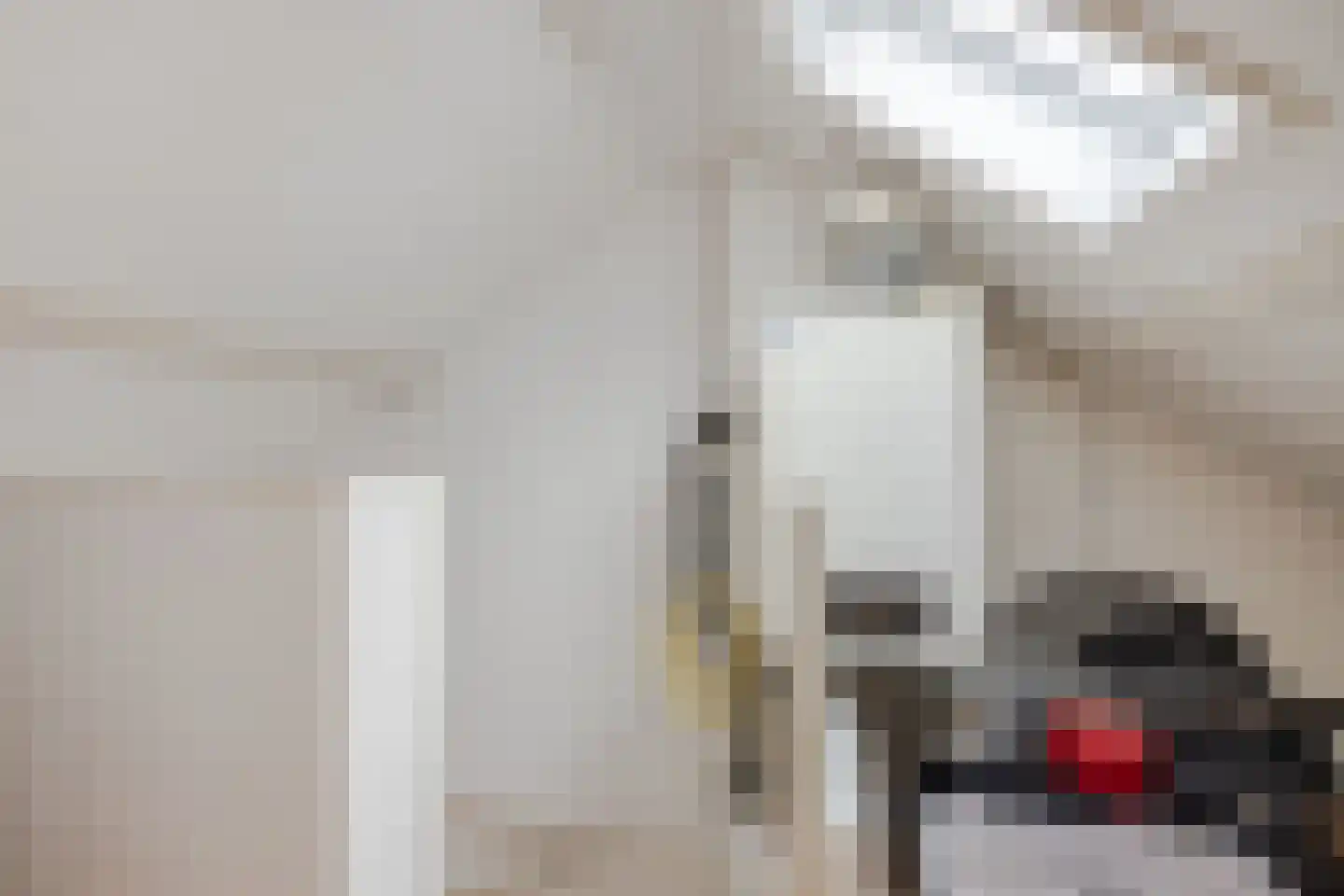 Kriekelaar 37 Geldrop thumbnail 26