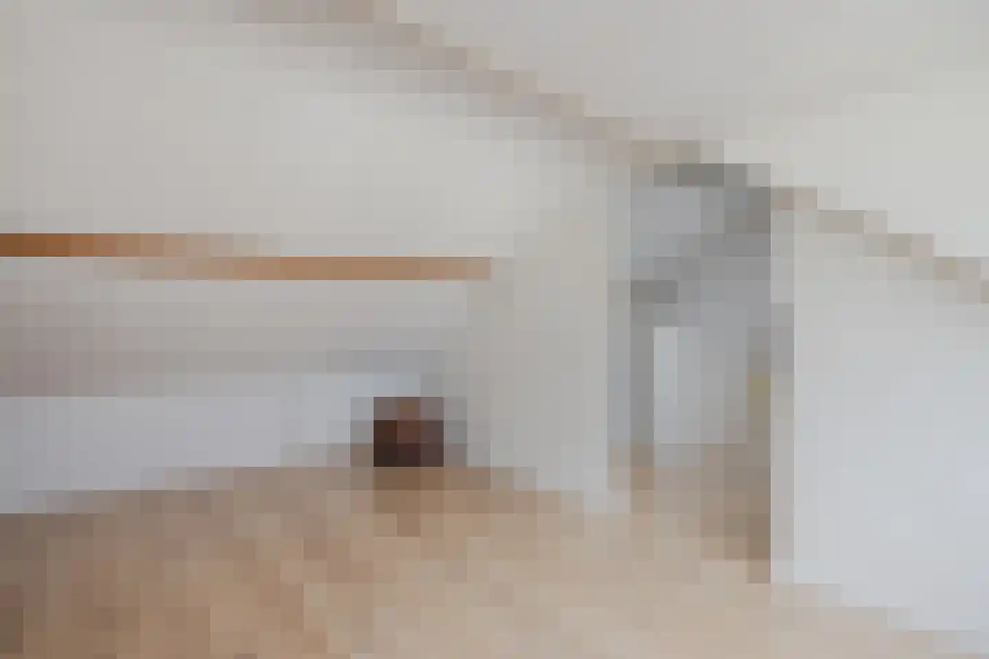 Kriekelaar 37 Geldrop thumbnail 28