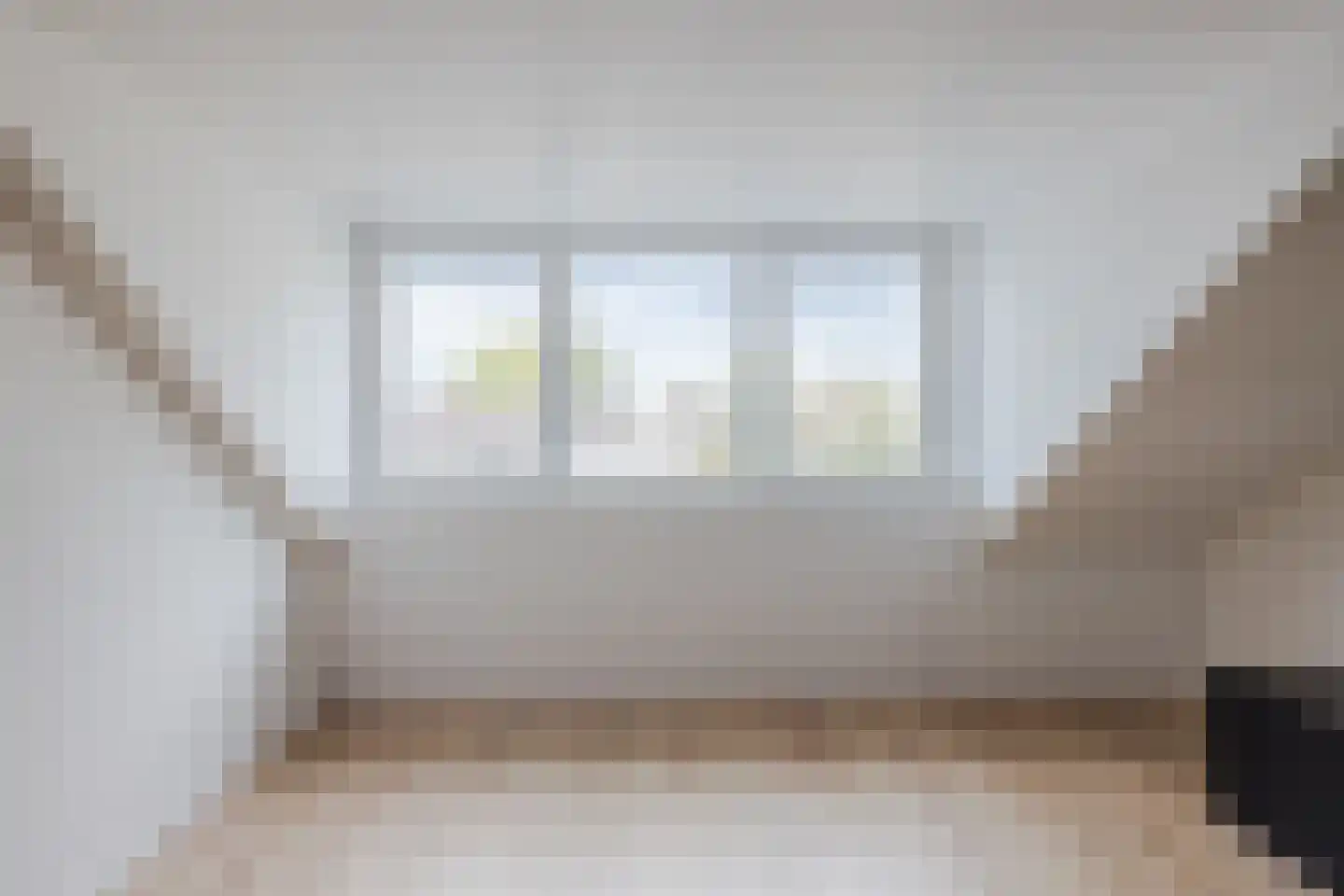 Kriekelaar 37 Geldrop thumbnail 29