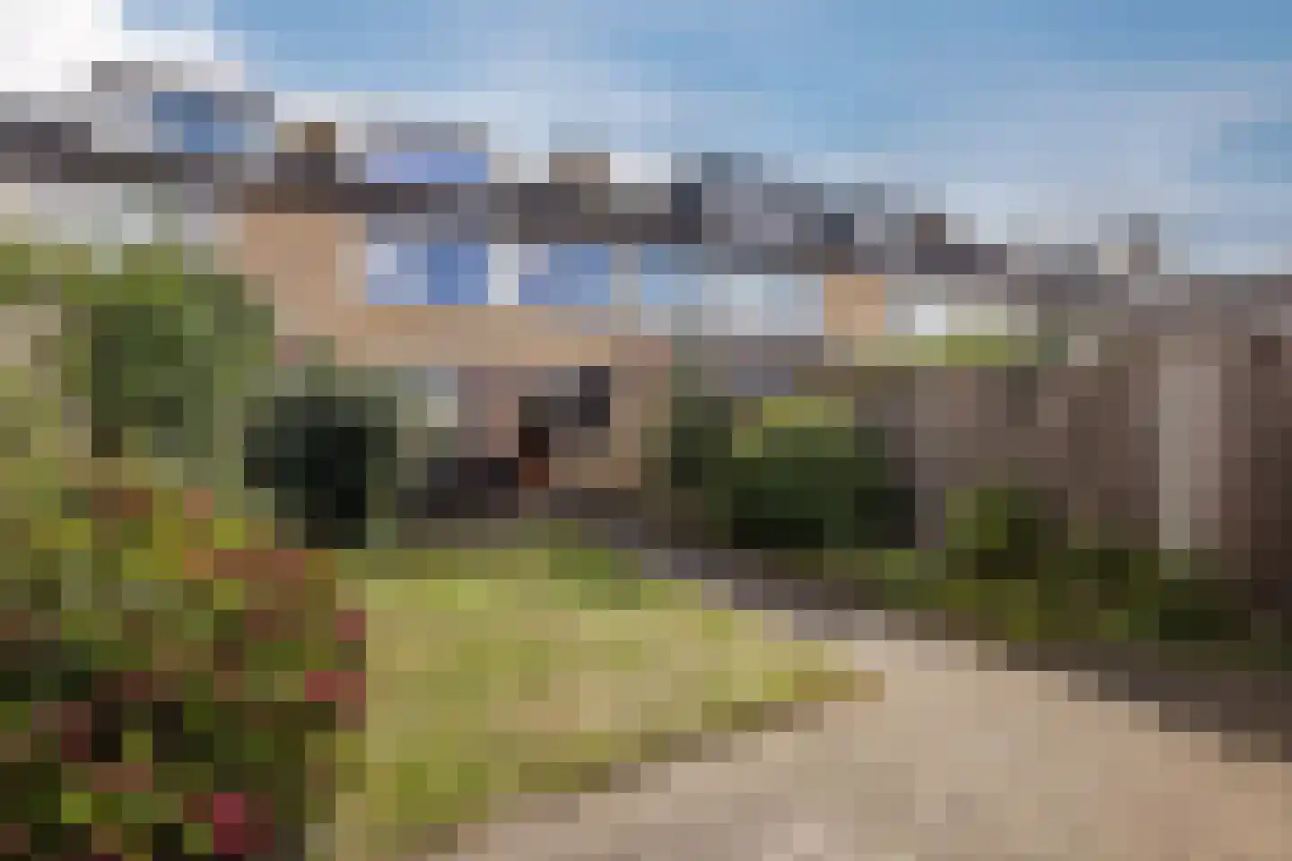 Kriekelaar 37 Geldrop thumbnail 32