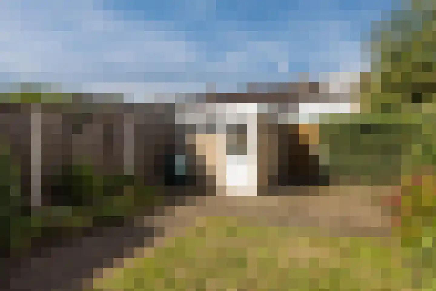 Kriekelaar 37 Geldrop thumbnail 36