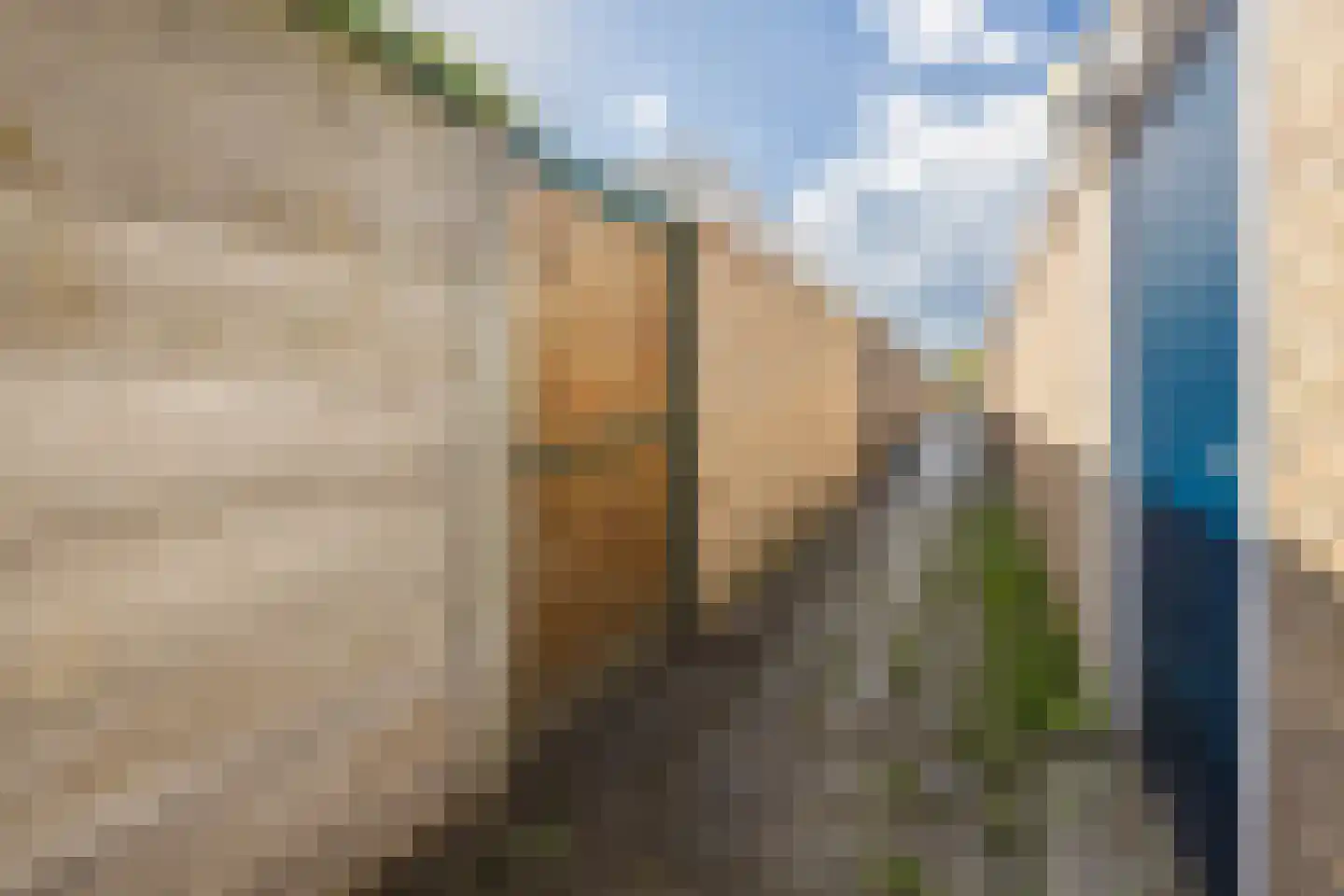 Kriekelaar 37 Geldrop thumbnail 37