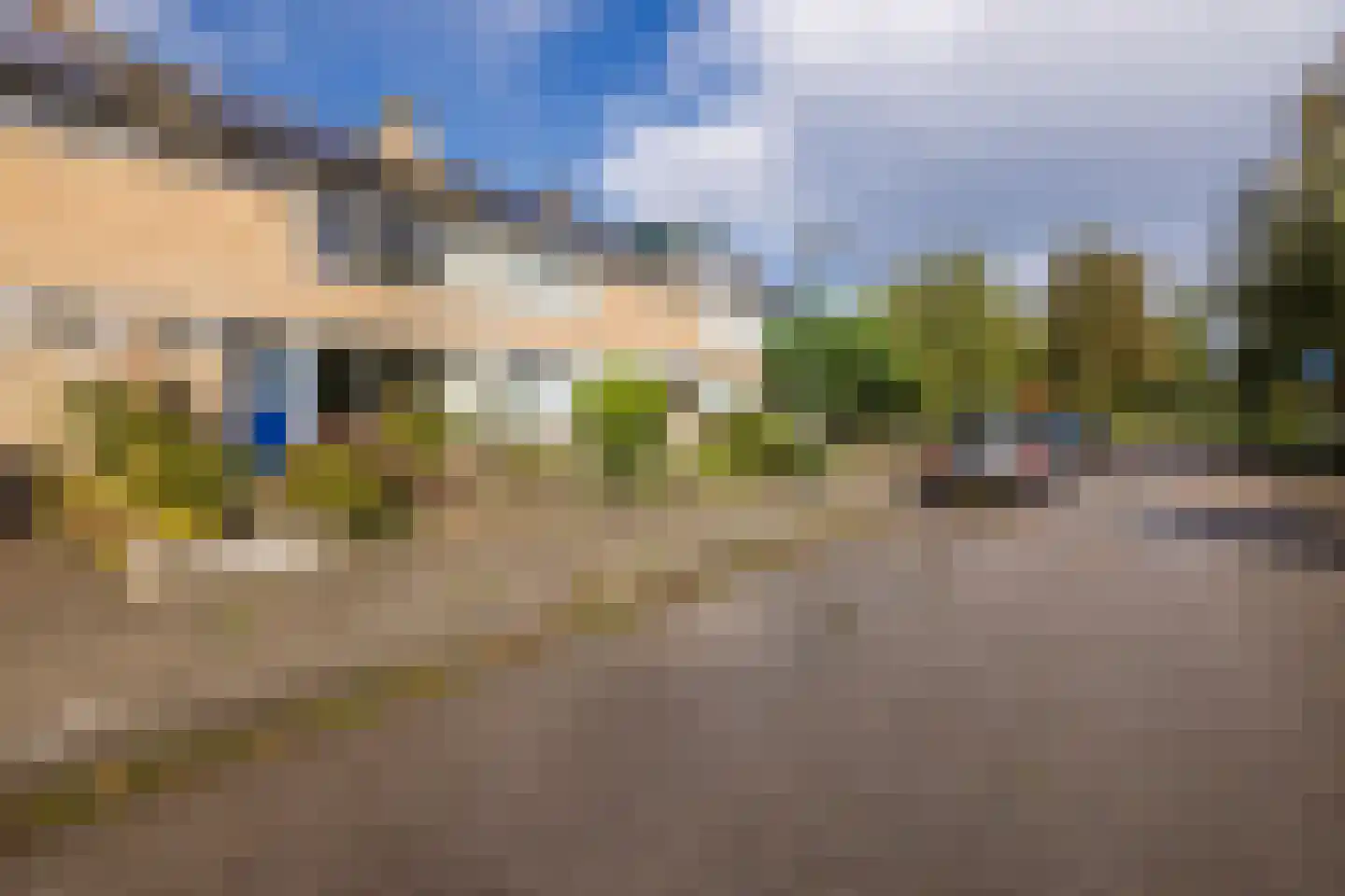 Kriekelaar 37 Geldrop thumbnail 39