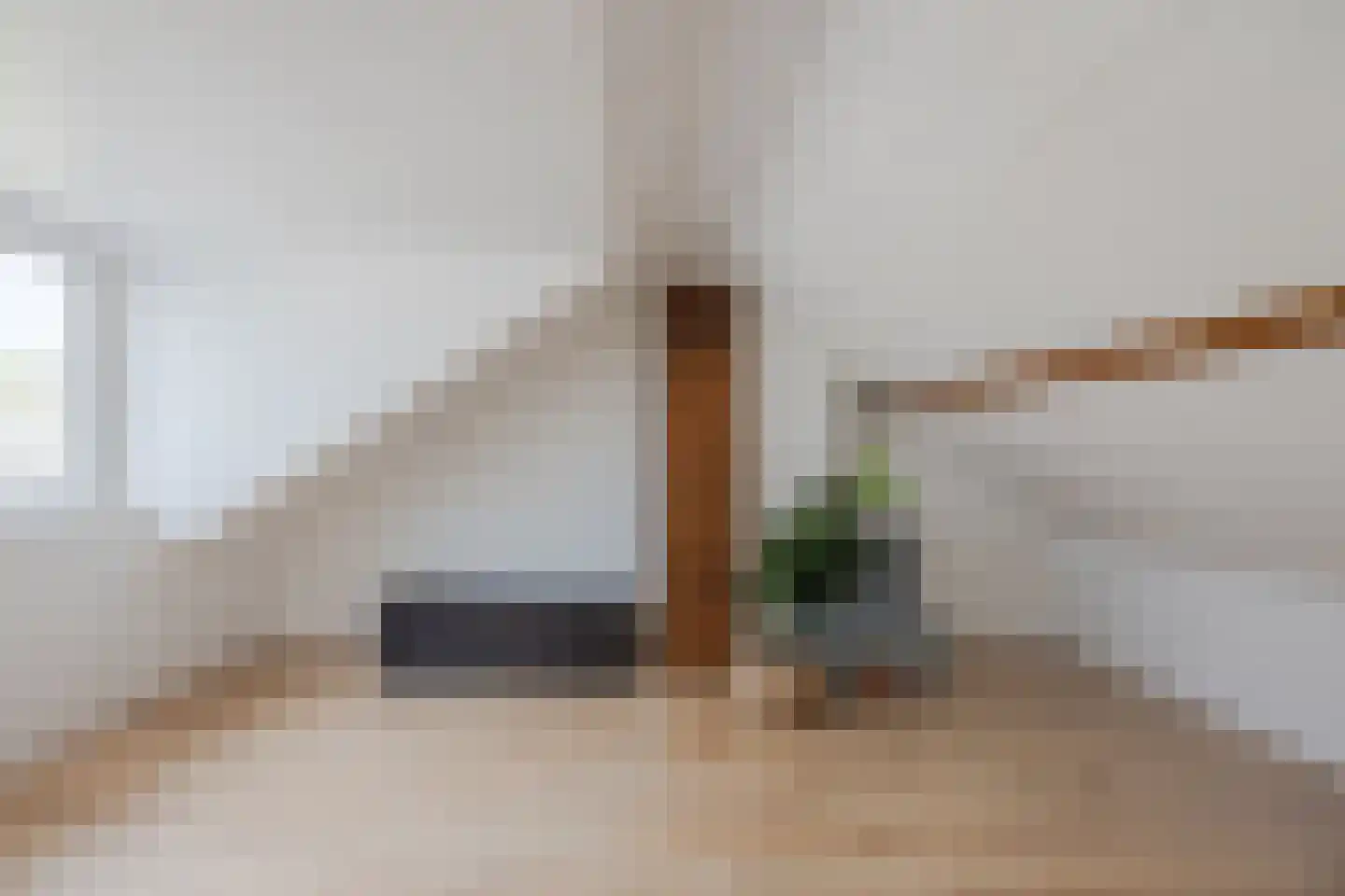 Kriekelaar 37 Geldrop thumbnail 4