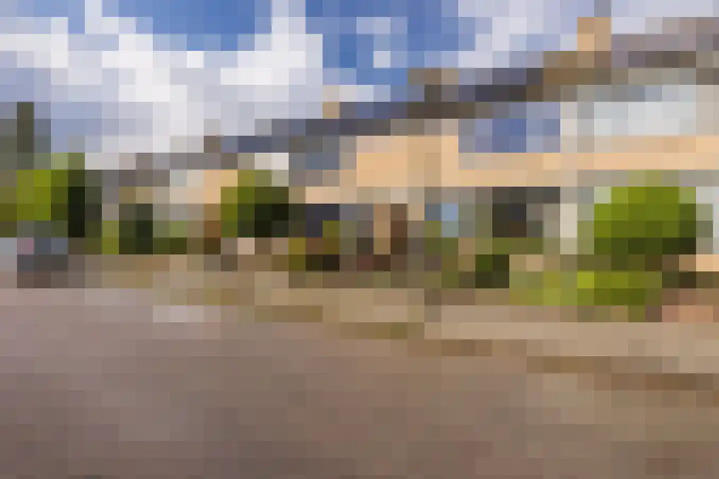 Kriekelaar 37 Geldrop thumbnail 40
