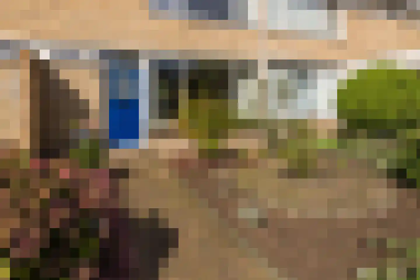 Kriekelaar 37 Geldrop thumbnail 41