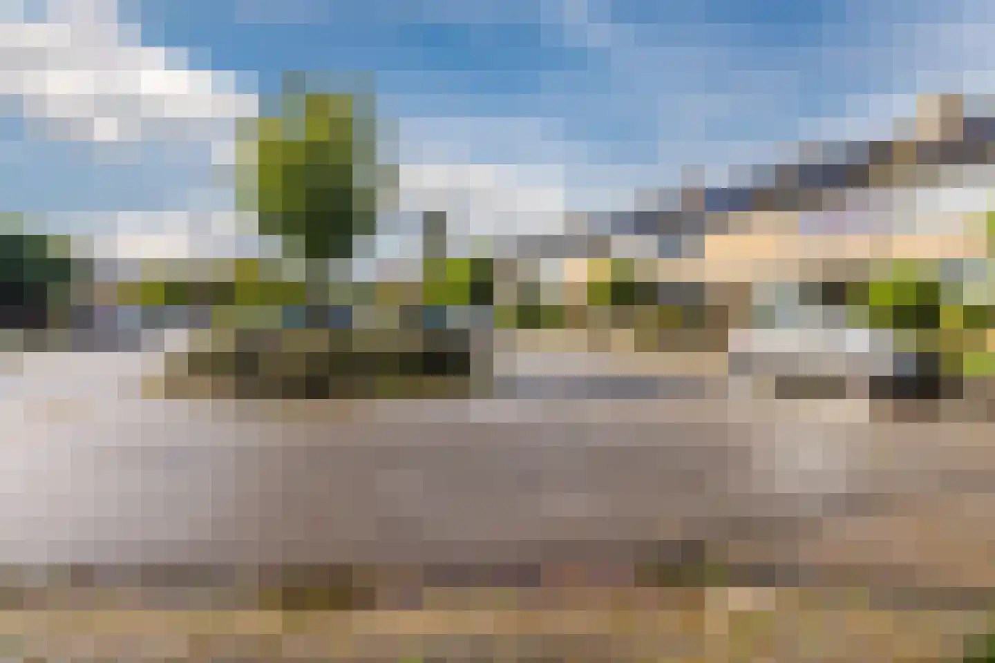 Kriekelaar 37 Geldrop thumbnail 42