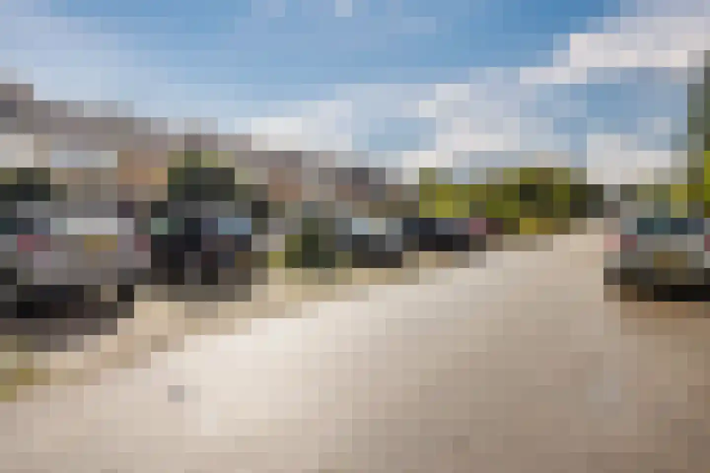 Kriekelaar 37 Geldrop thumbnail 43