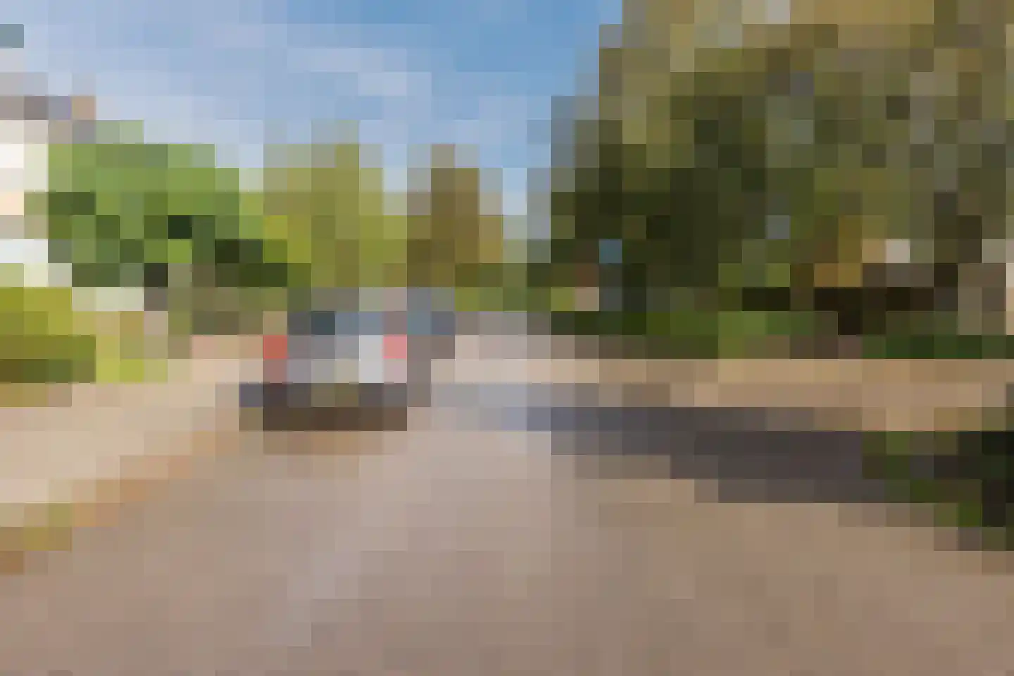 Kriekelaar 37 Geldrop thumbnail 44